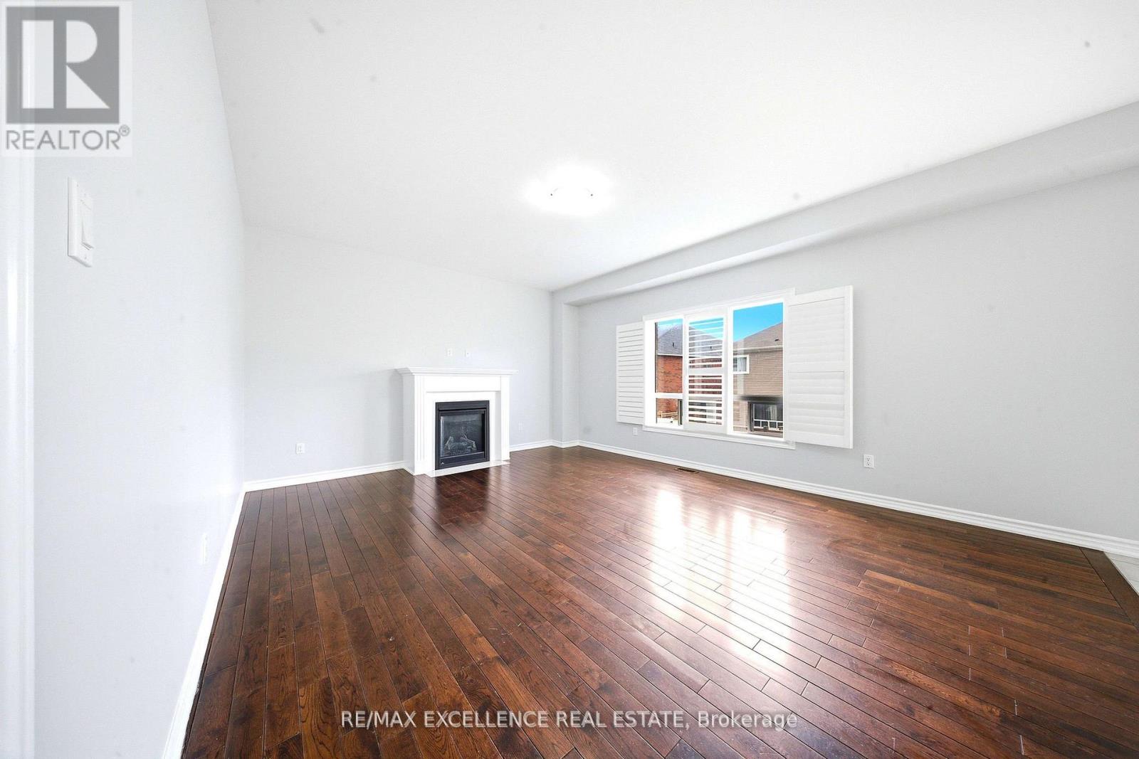 129 MORDEN DRIVE - 14
