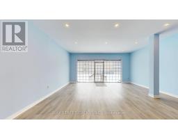 101 - 66 Maple Avenue, Barrie, ON L4N1R8 Photo 6