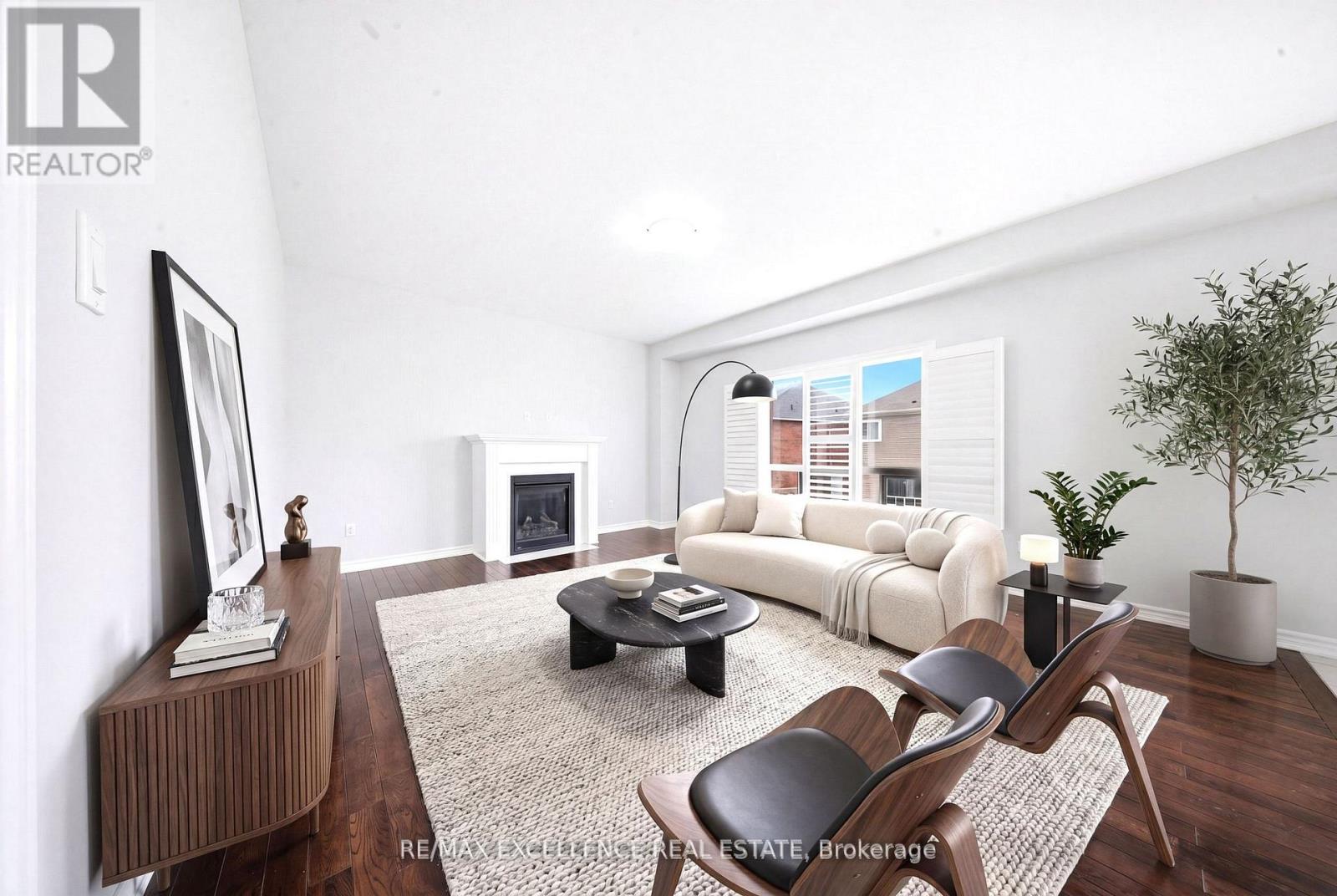 129 MORDEN DRIVE - 13
