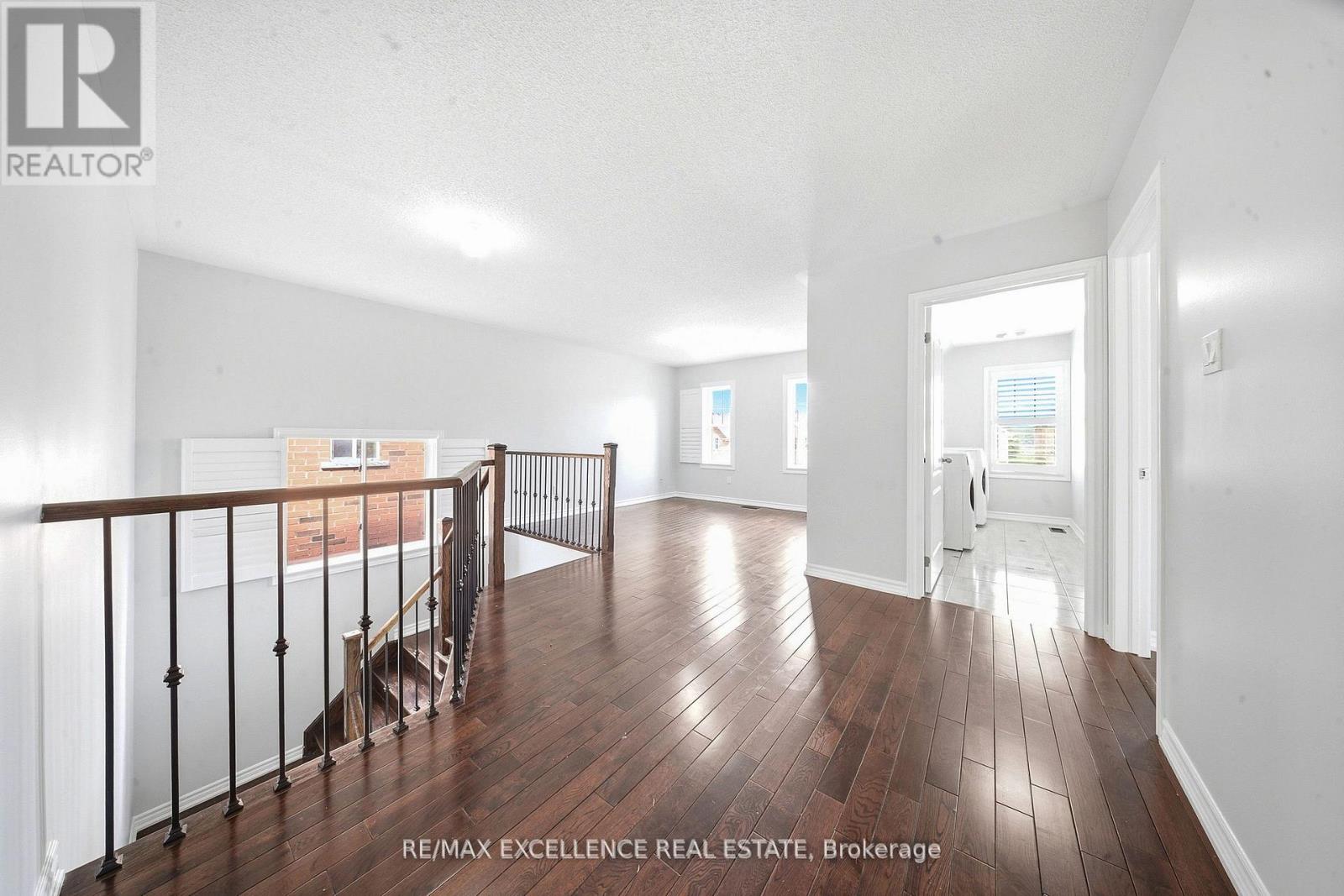 129 MORDEN DRIVE - 21