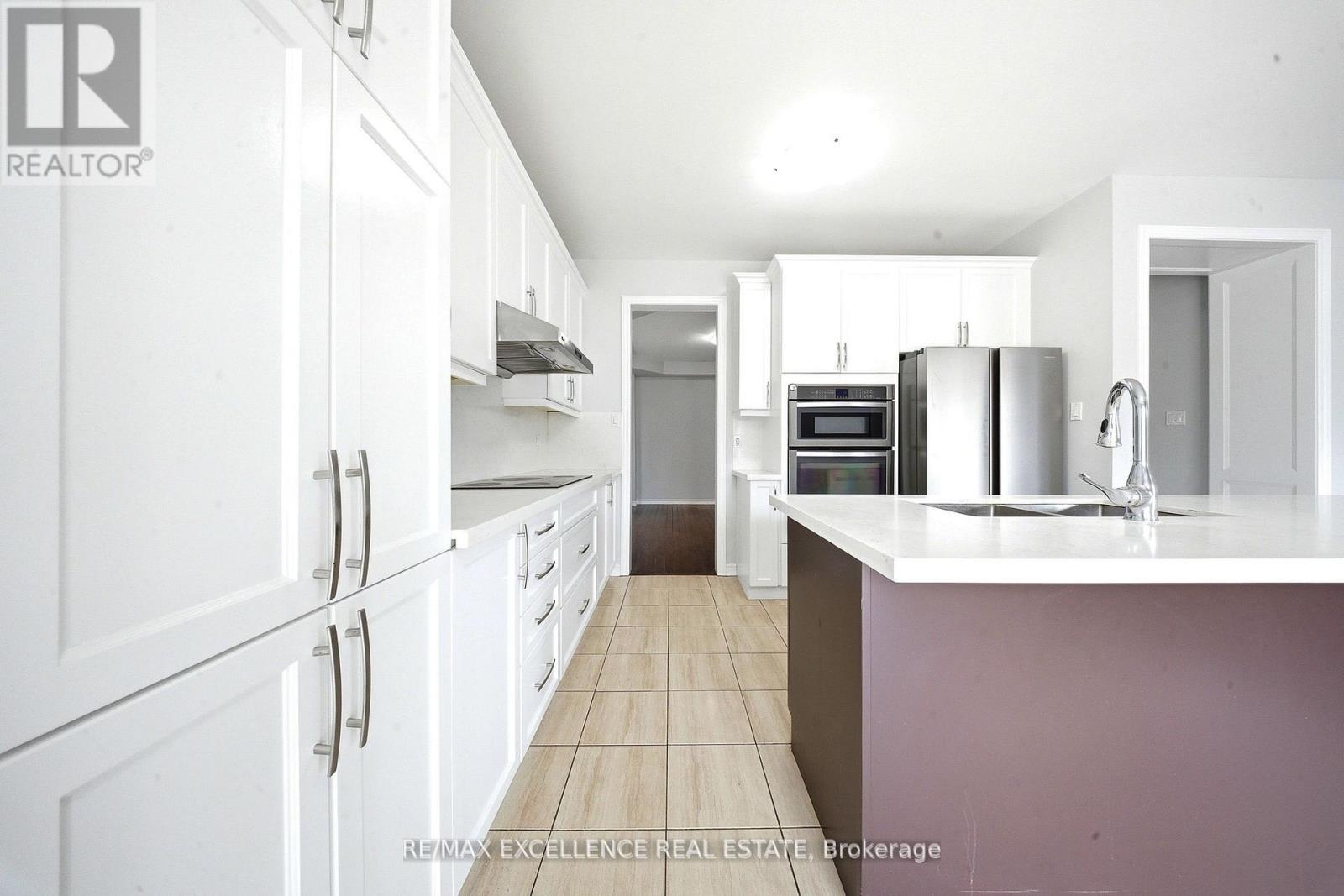 129 MORDEN DRIVE - 18