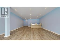 101 - 66 Maple Avenue, Barrie, ON L4N1R8 Photo 8