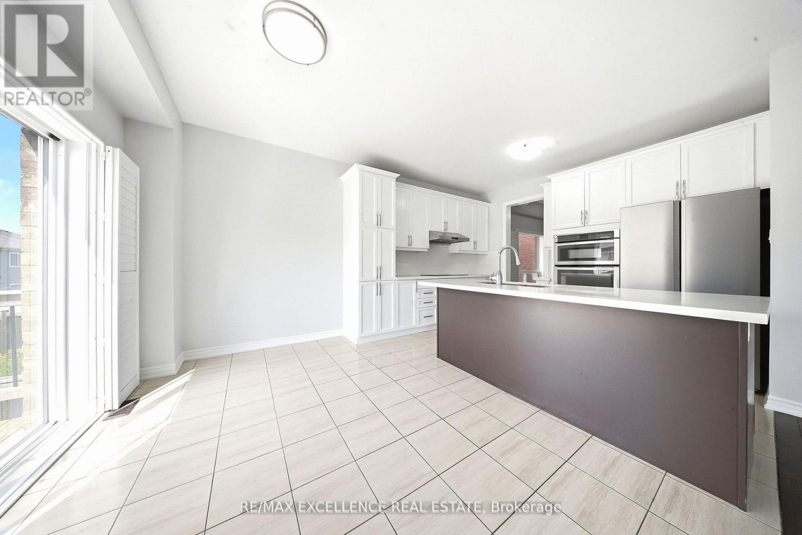 129 MORDEN DRIVE - 17