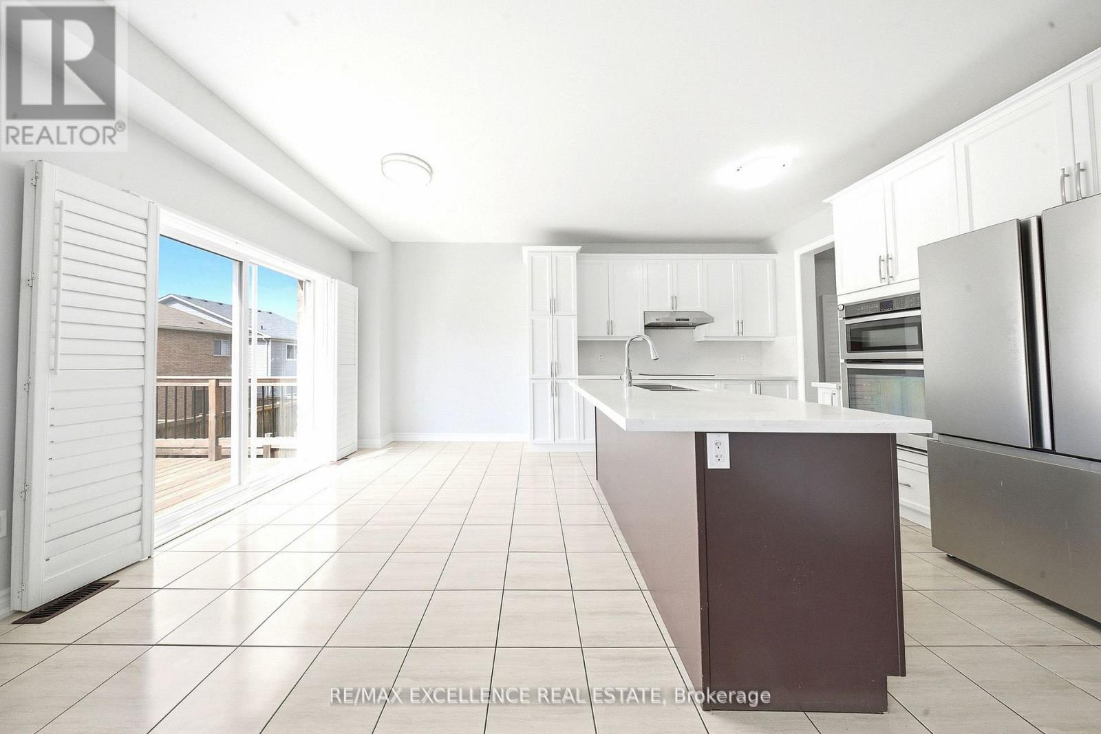 129 MORDEN DRIVE - 15