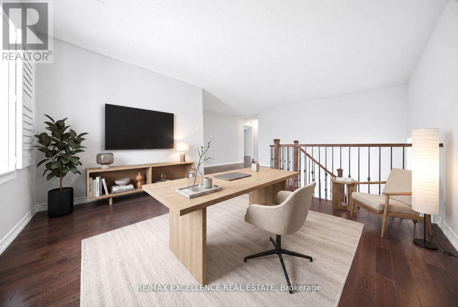 129 MORDEN DRIVE - 22