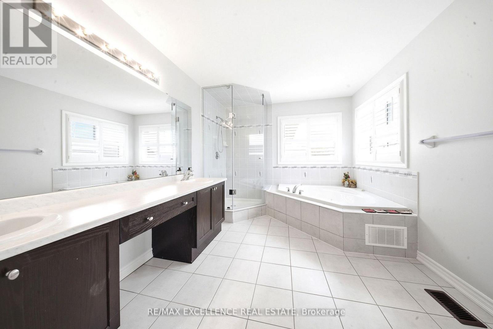 129 MORDEN DRIVE - 43