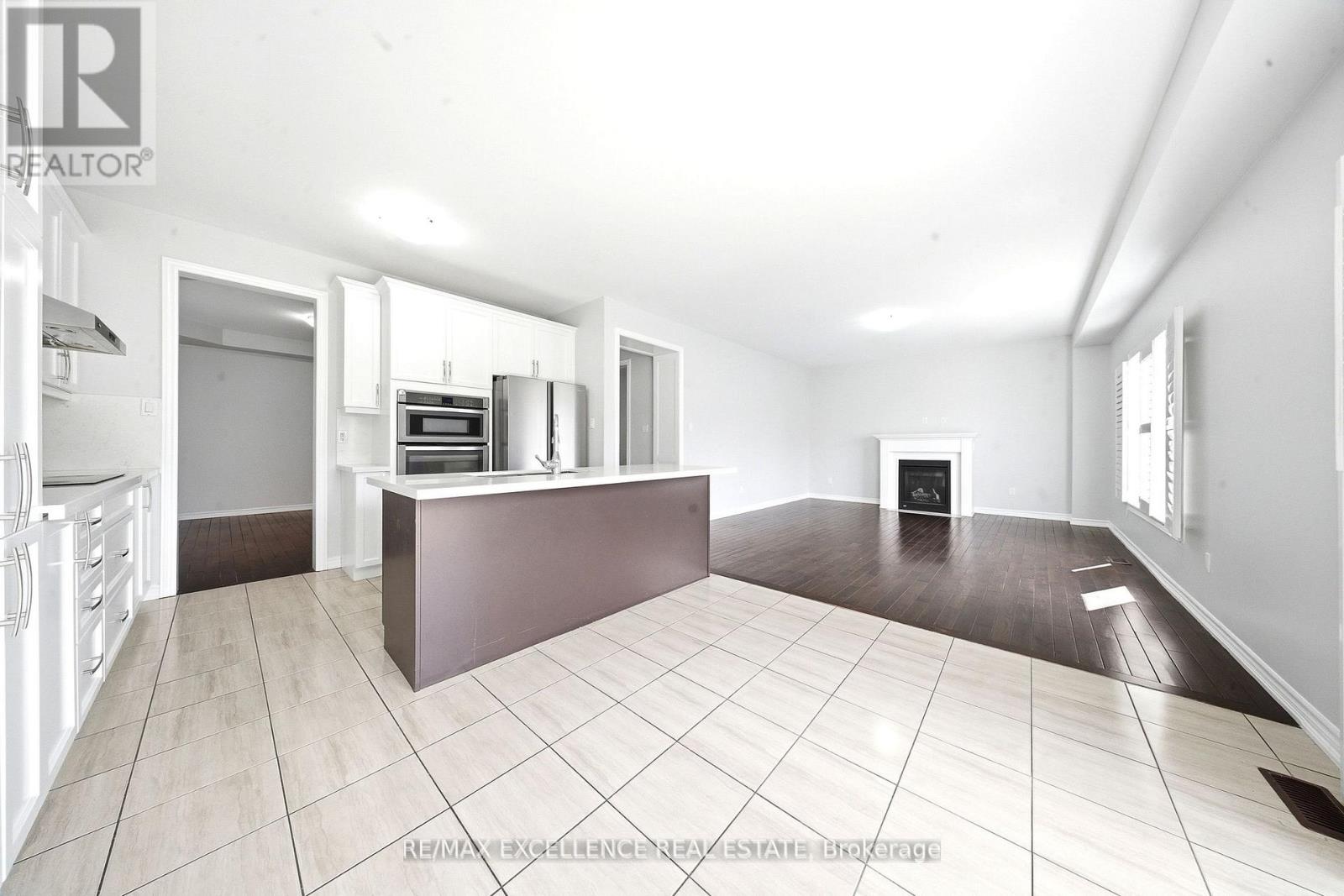 129 MORDEN DRIVE - 19