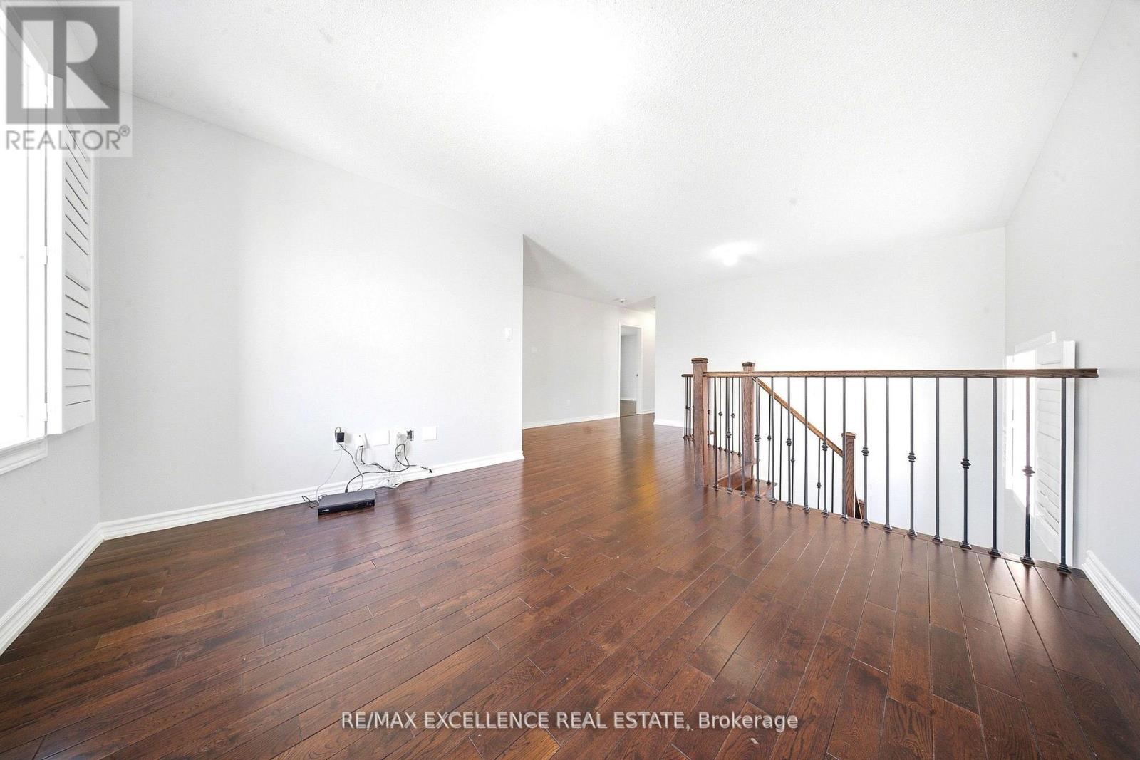 129 MORDEN DRIVE - 23