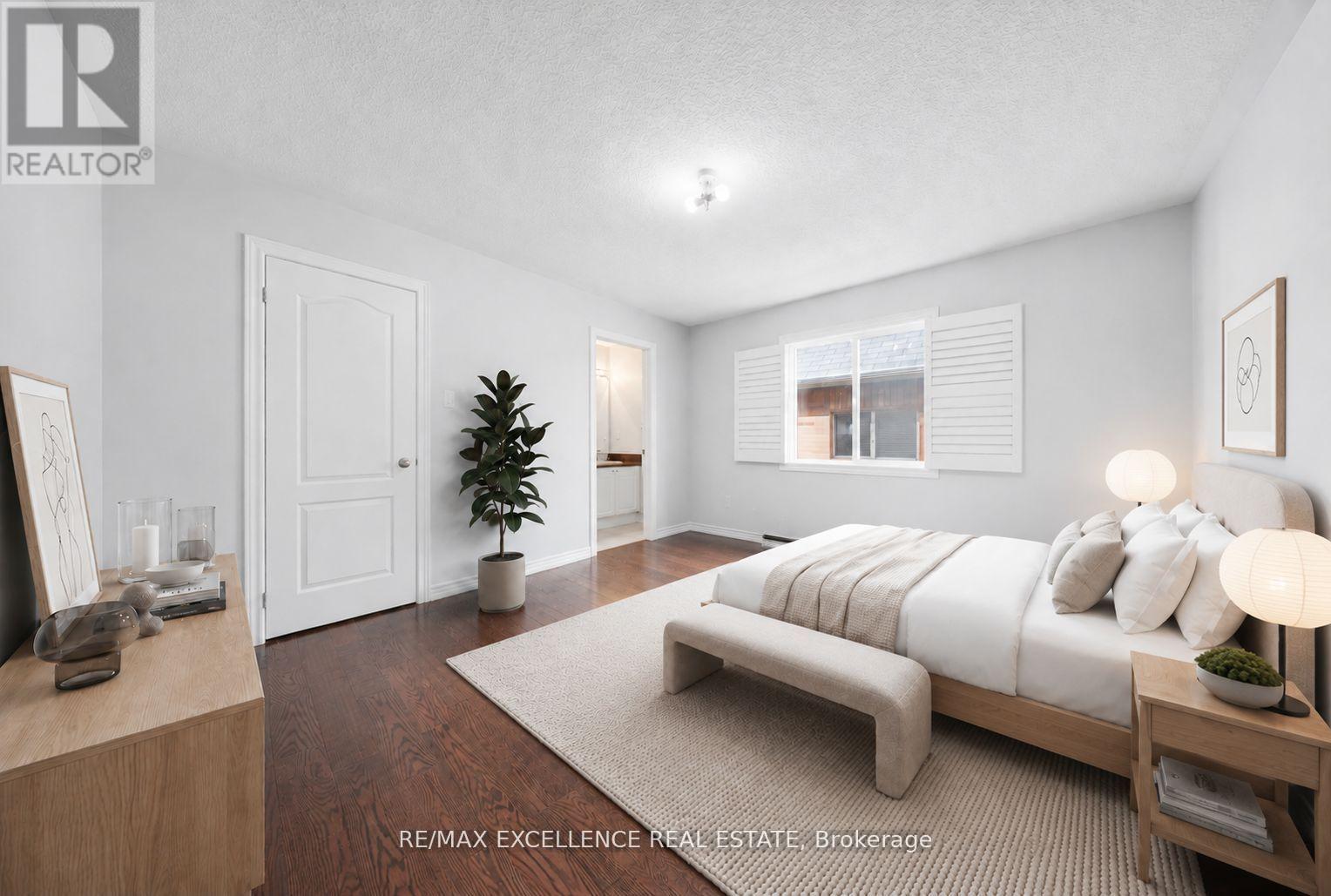 129 MORDEN DRIVE - 33