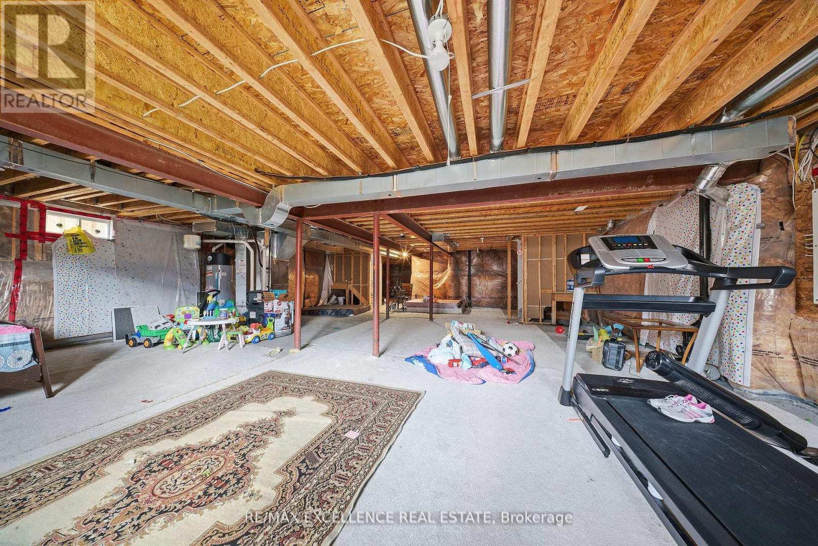 129 MORDEN DRIVE - 44