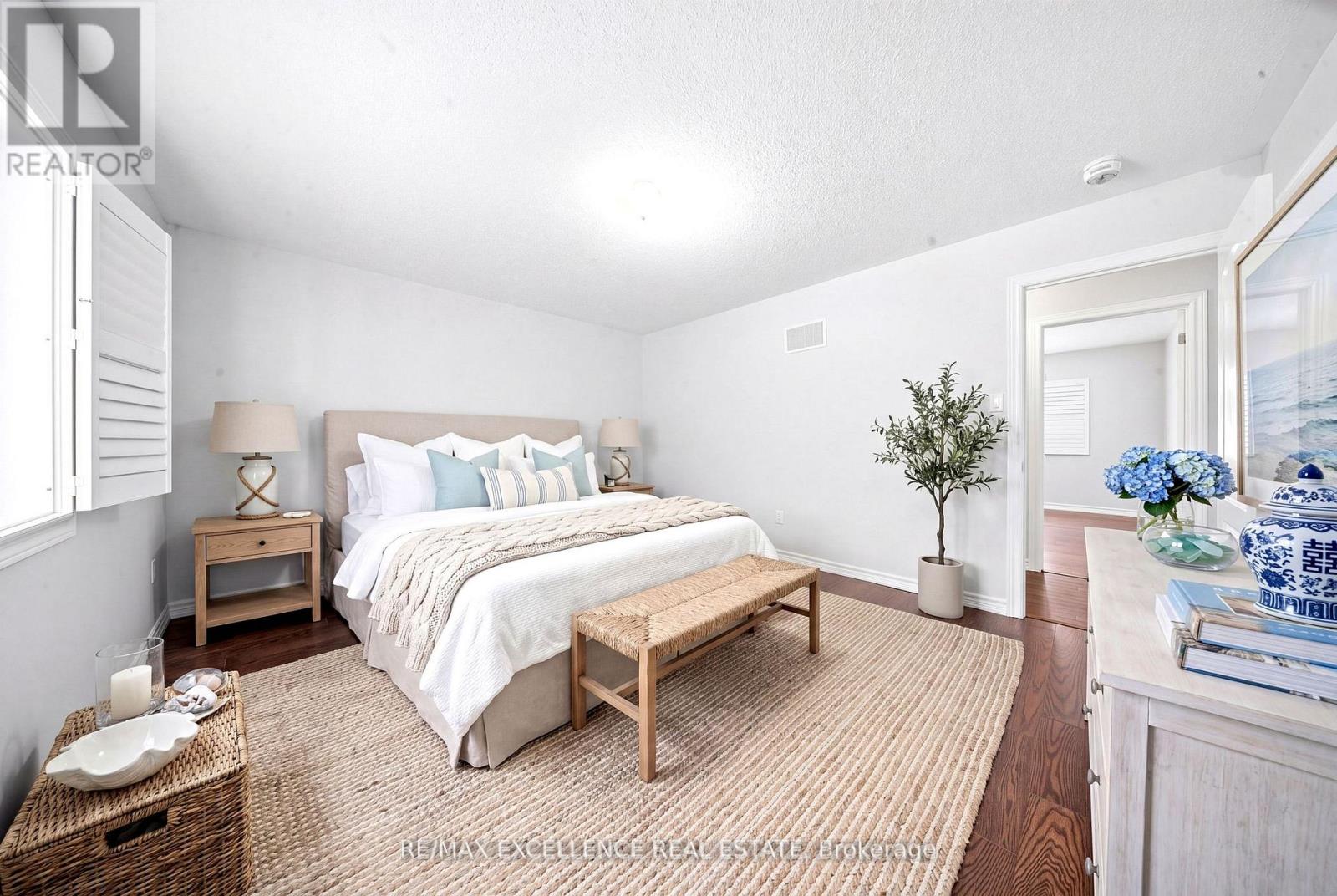 129 MORDEN DRIVE - 30