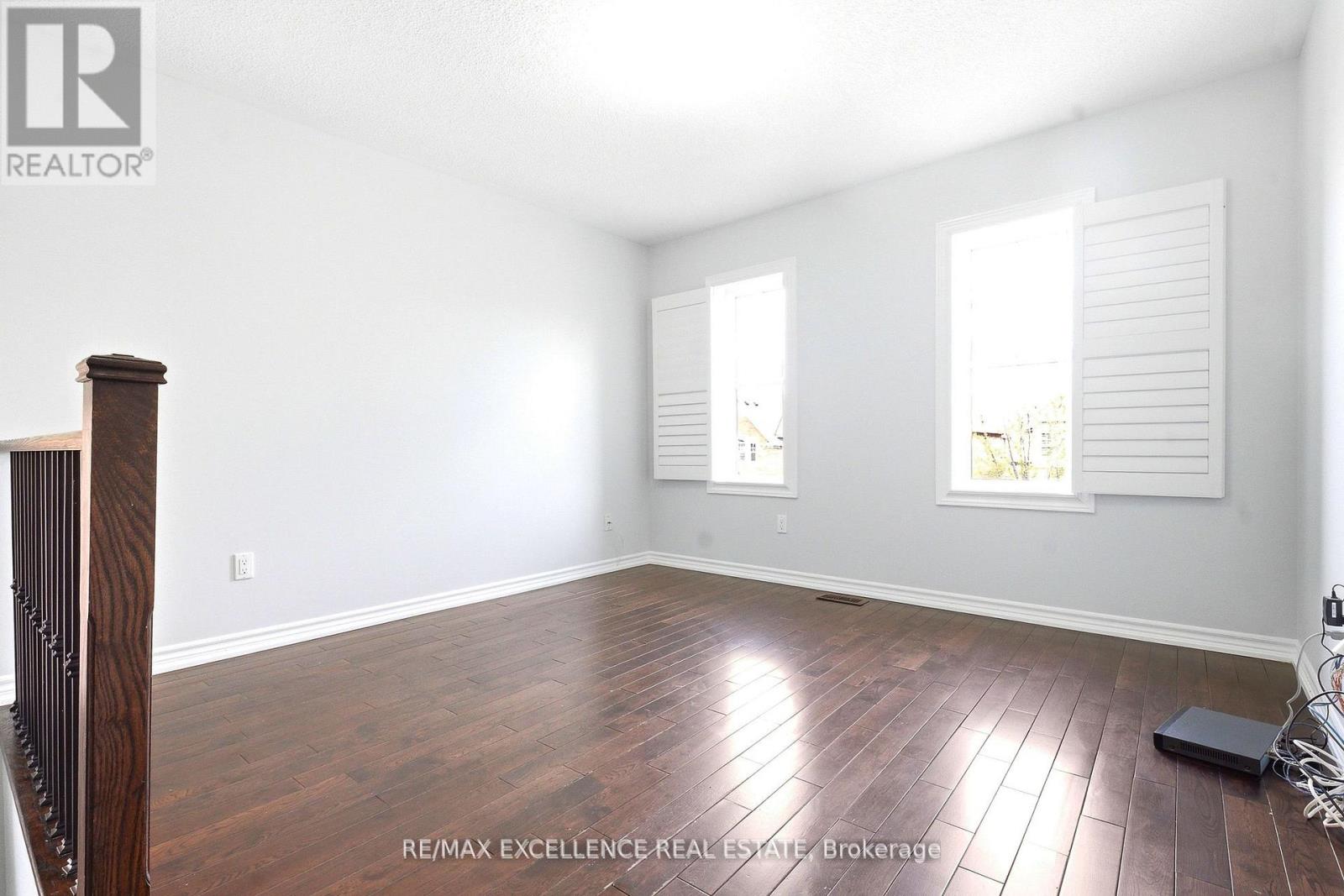 129 MORDEN DRIVE - 24