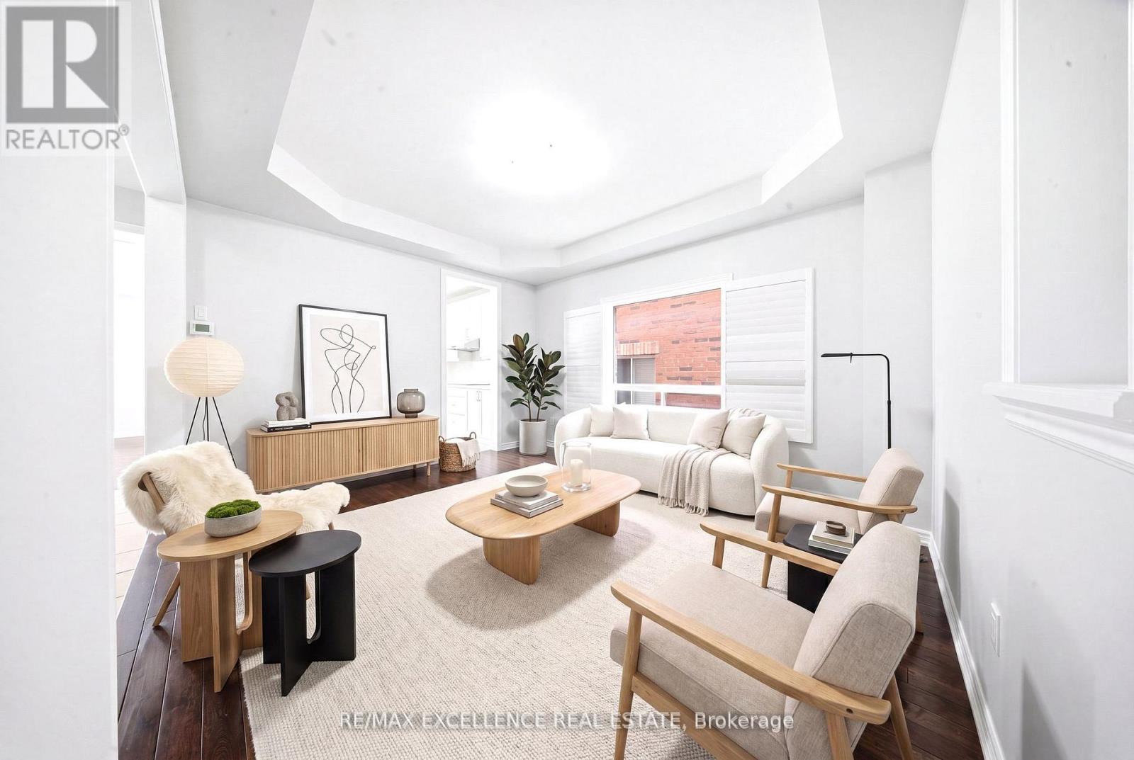 129 MORDEN DRIVE - 8
