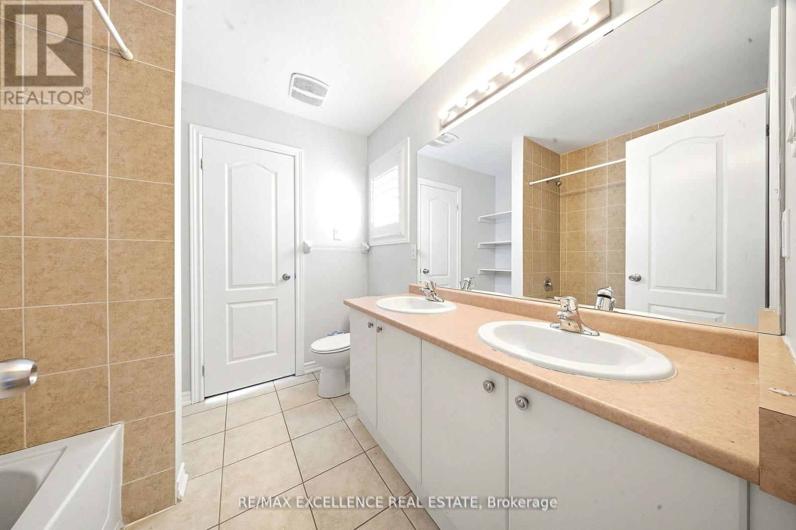 129 MORDEN DRIVE - 28