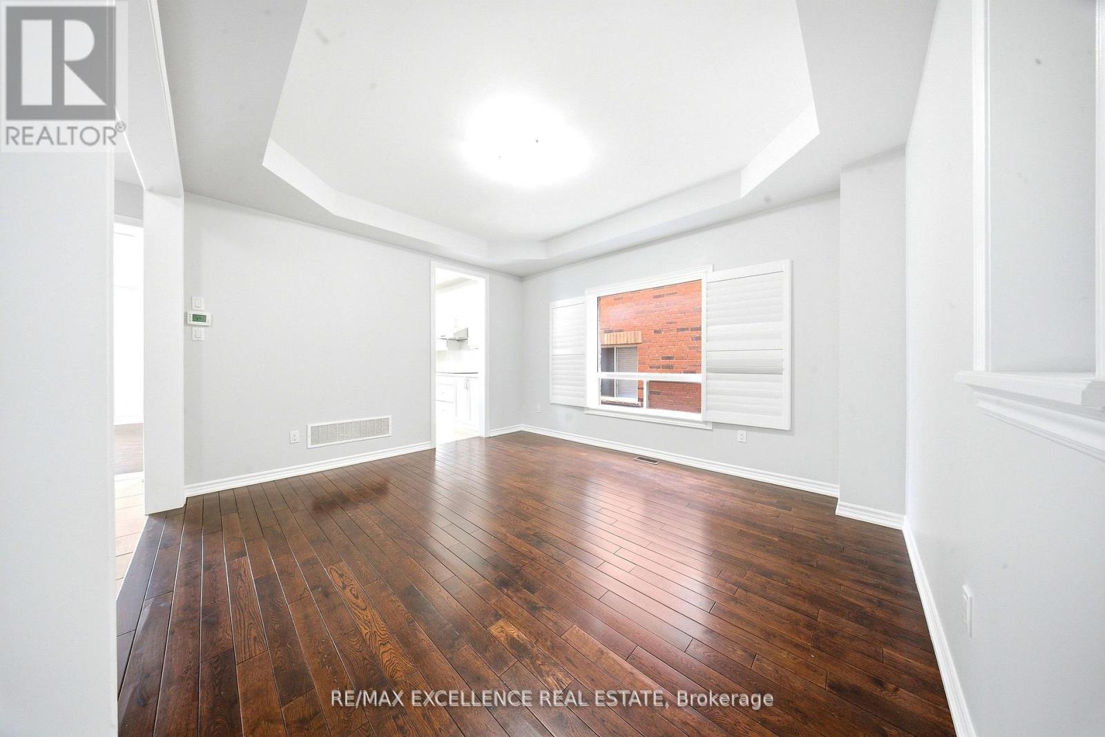 129 MORDEN DRIVE - 9