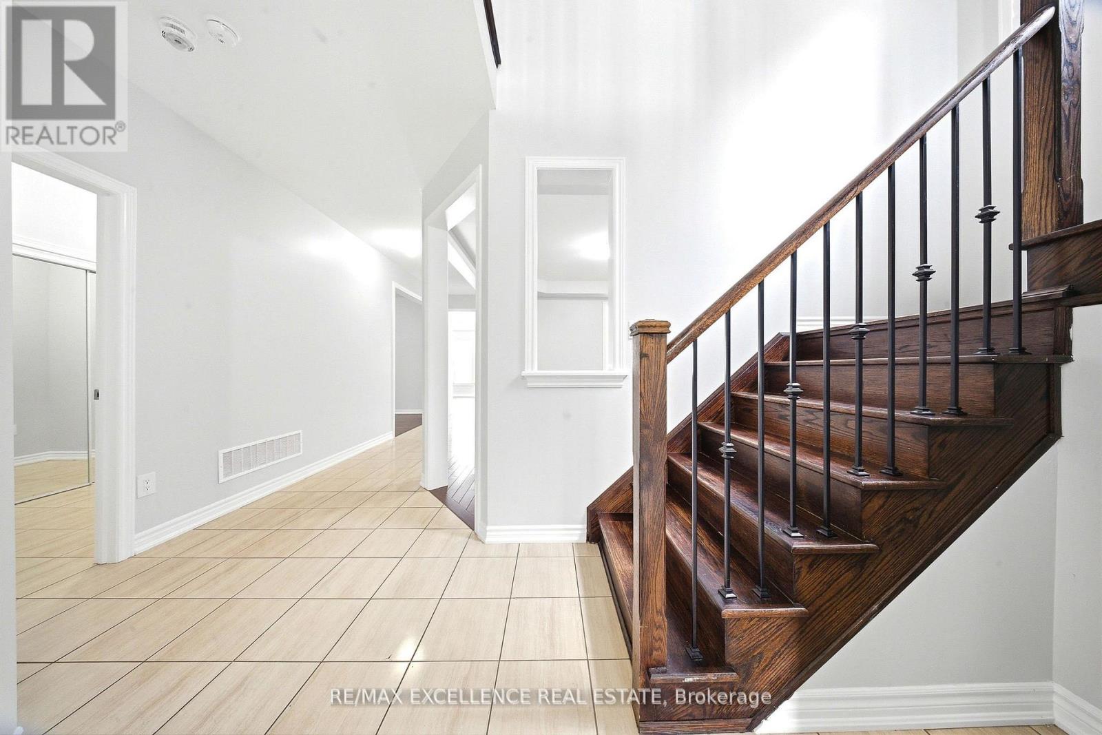 129 MORDEN DRIVE - 6