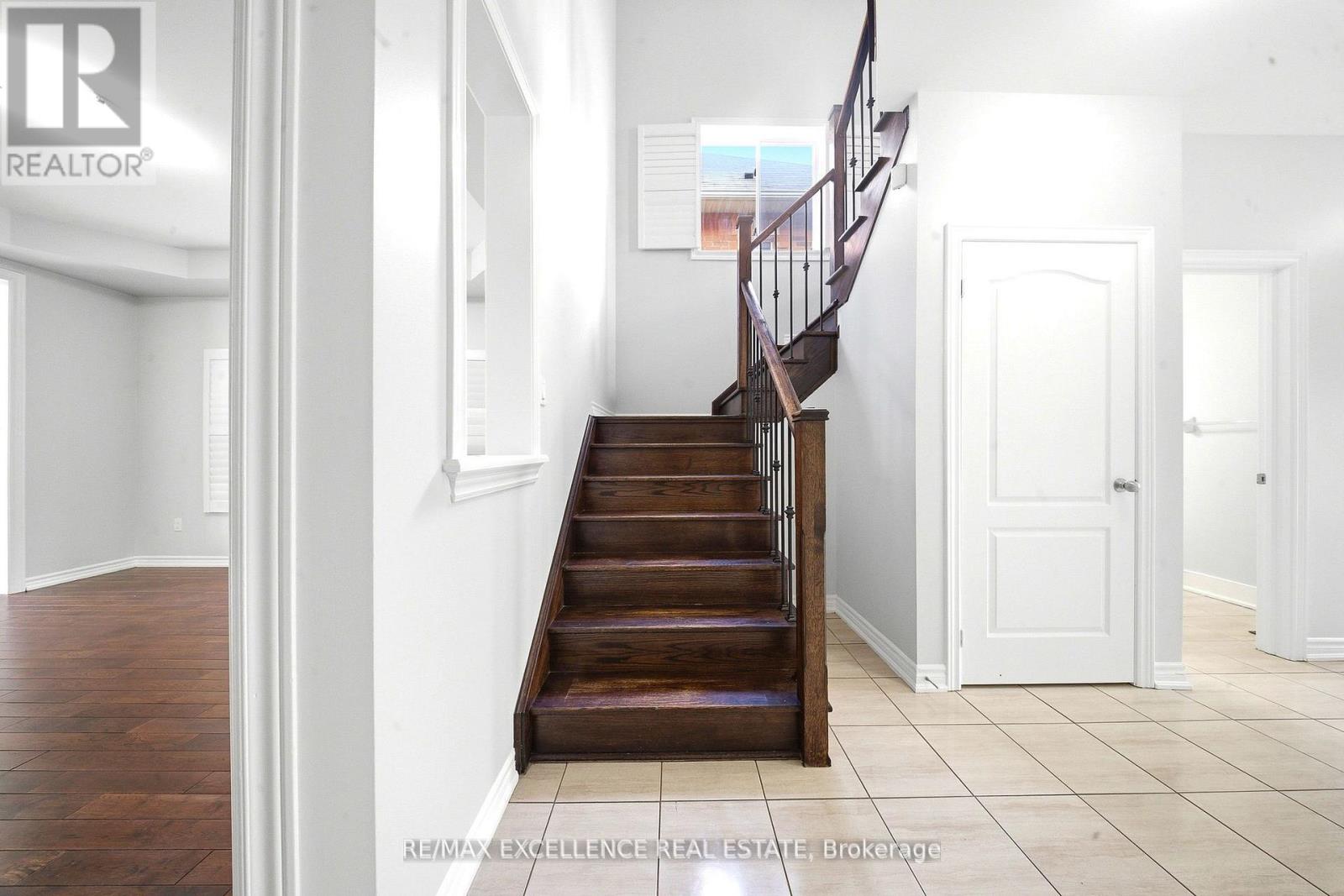 129 MORDEN DRIVE - 20