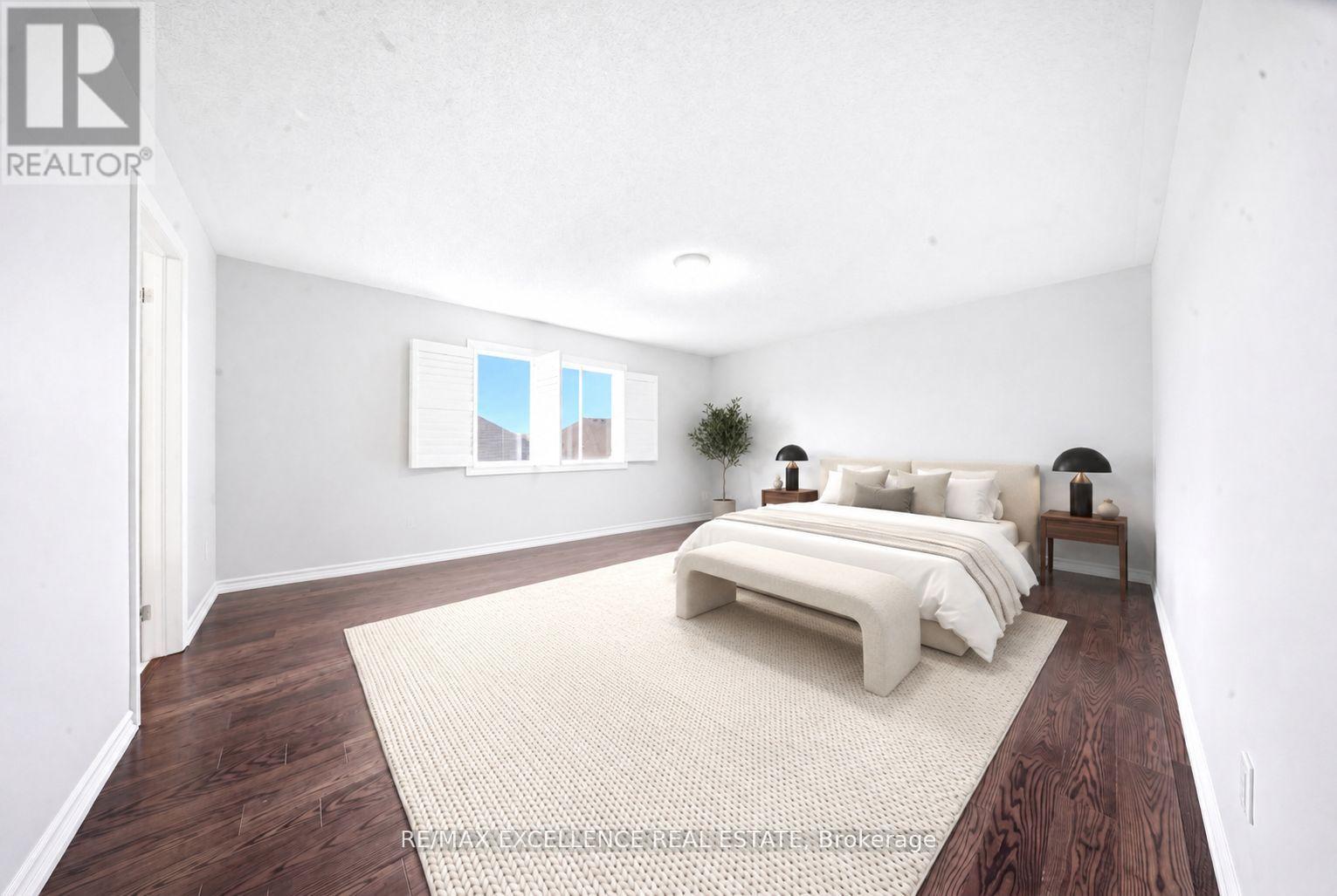 129 MORDEN DRIVE - 39
