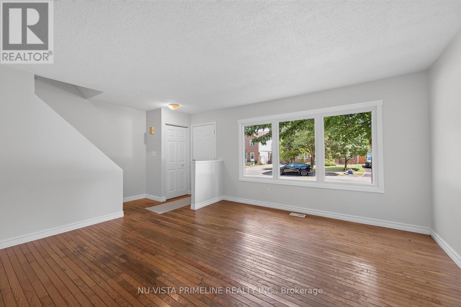 1277 LIMBERLOST ROAD - 10