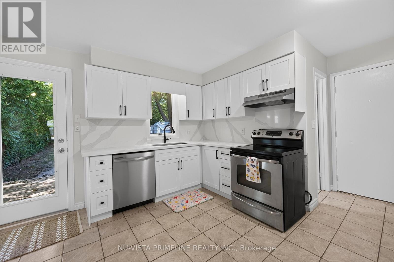 1277 LIMBERLOST ROAD - 11