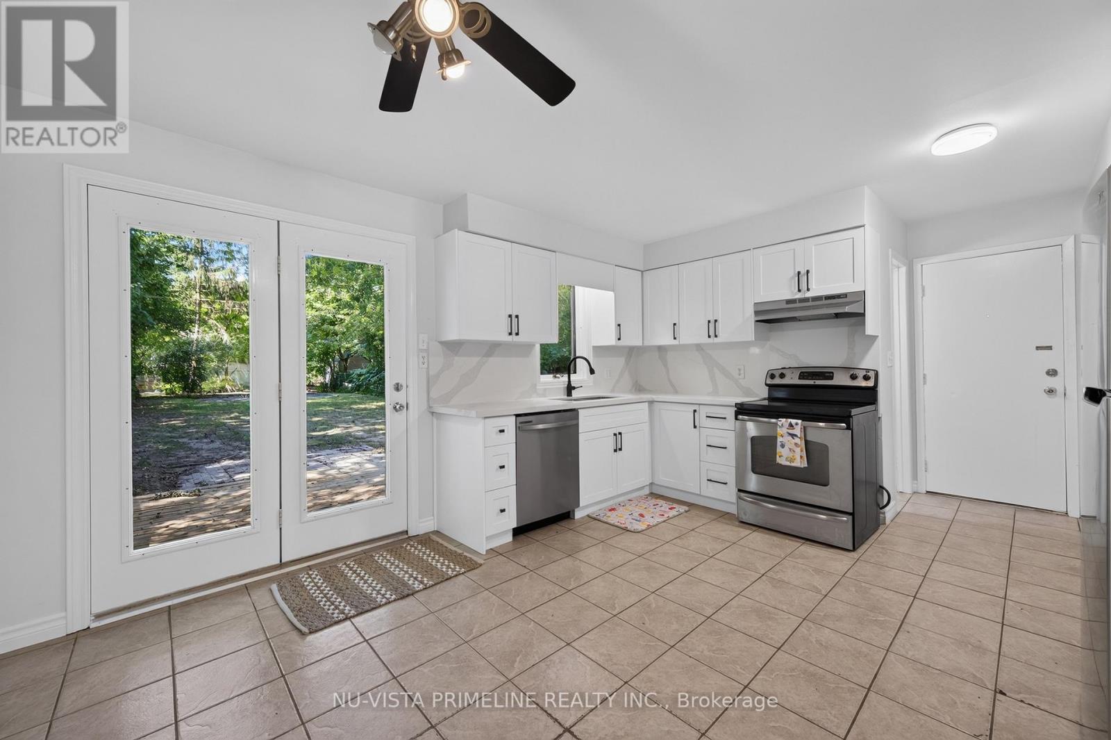 1277 LIMBERLOST ROAD - 12