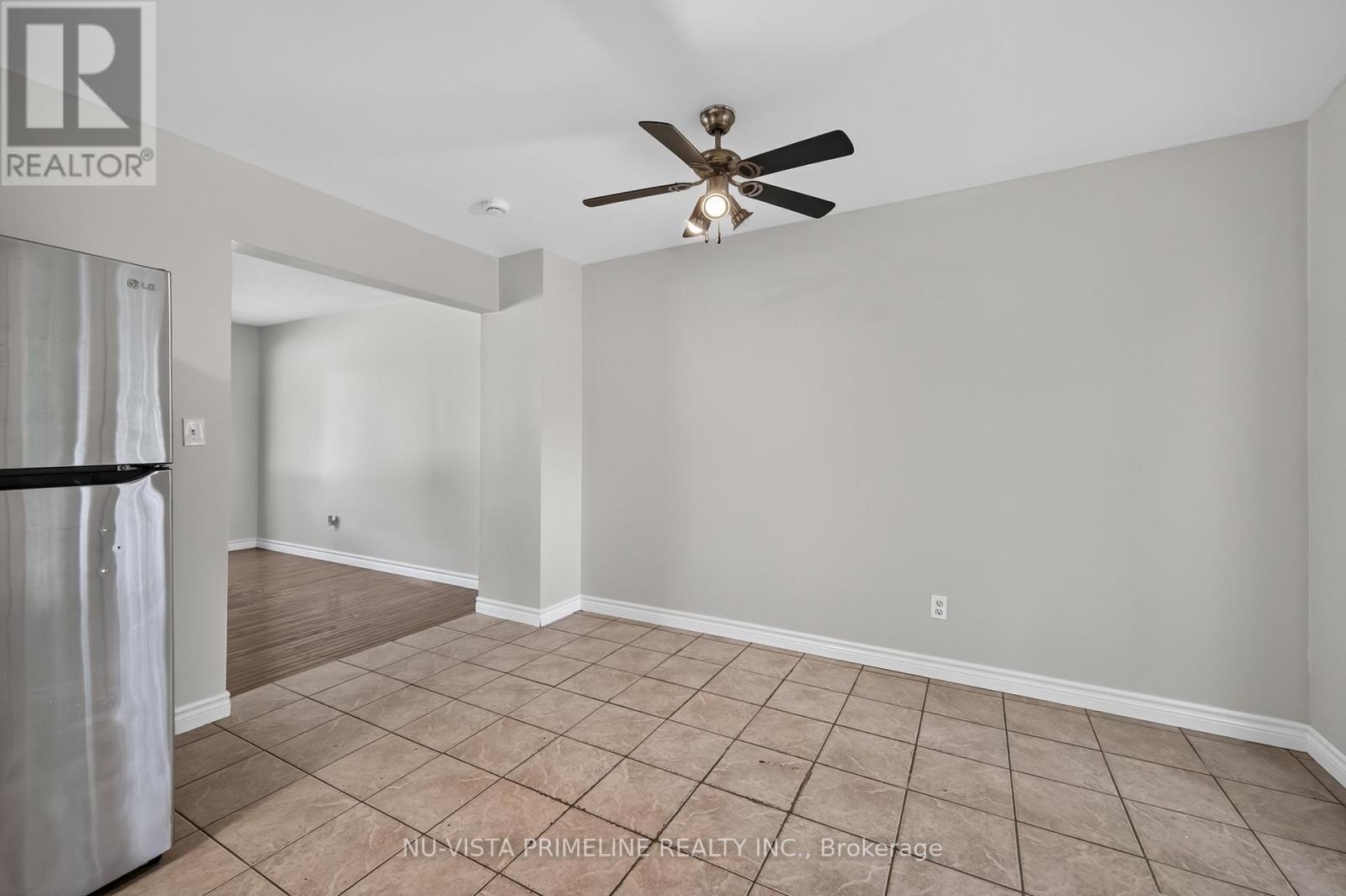 1277 LIMBERLOST ROAD - 13