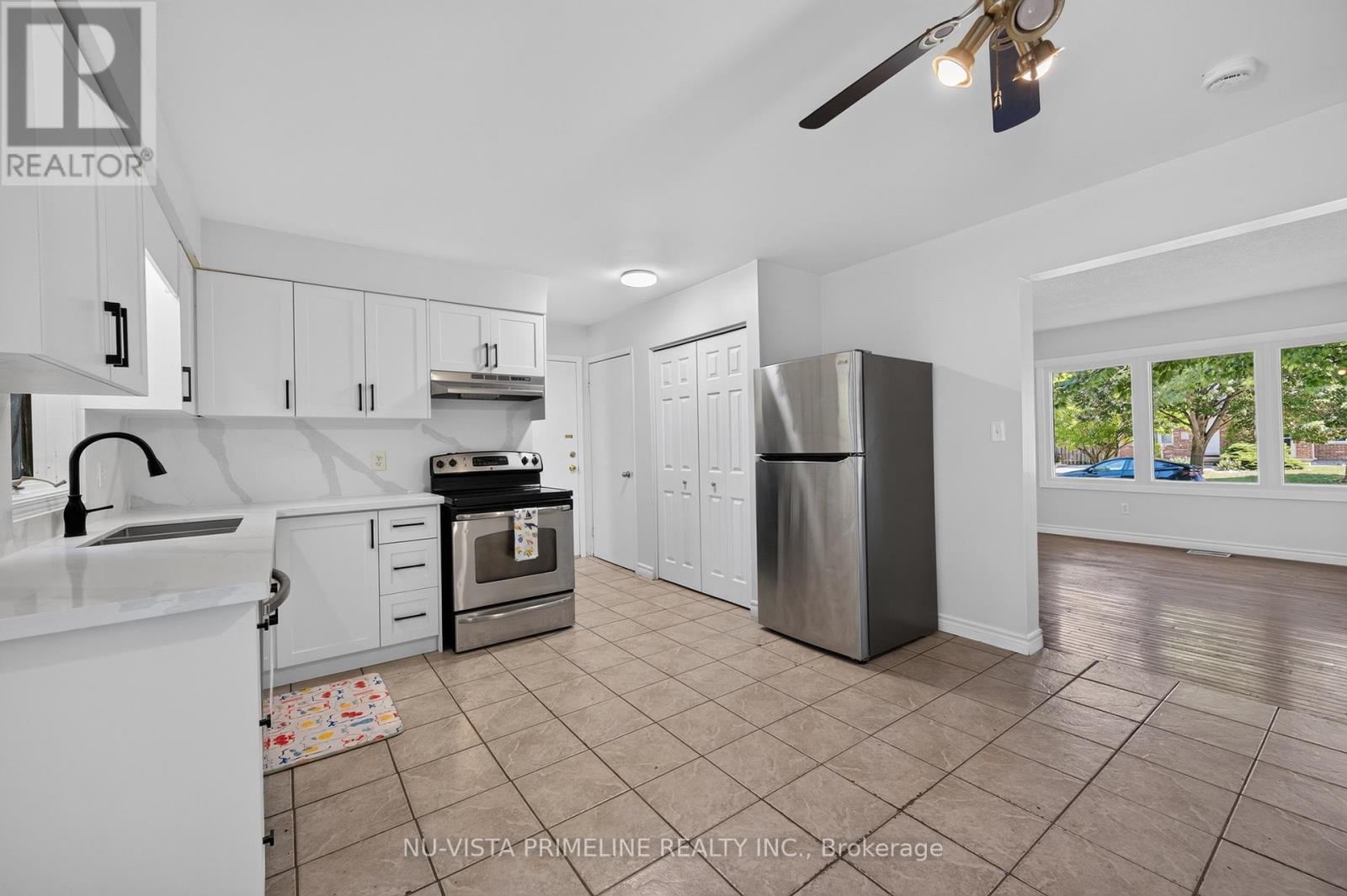 1277 LIMBERLOST ROAD - 14