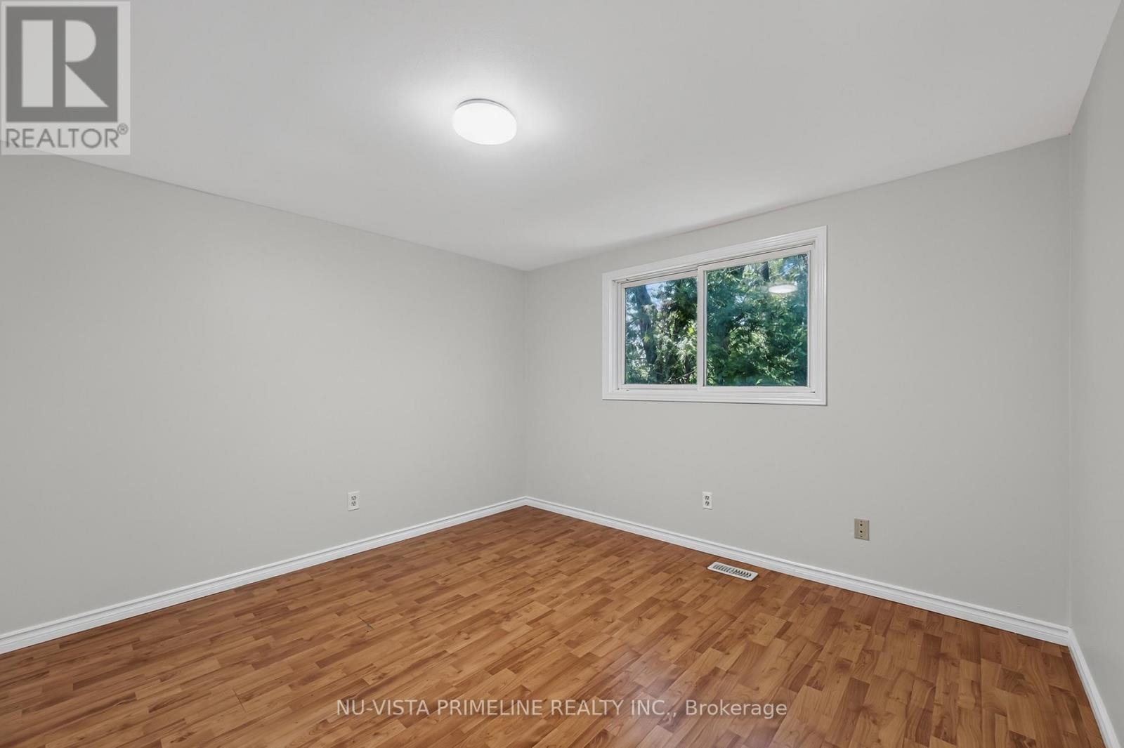 1277 LIMBERLOST ROAD - 15
