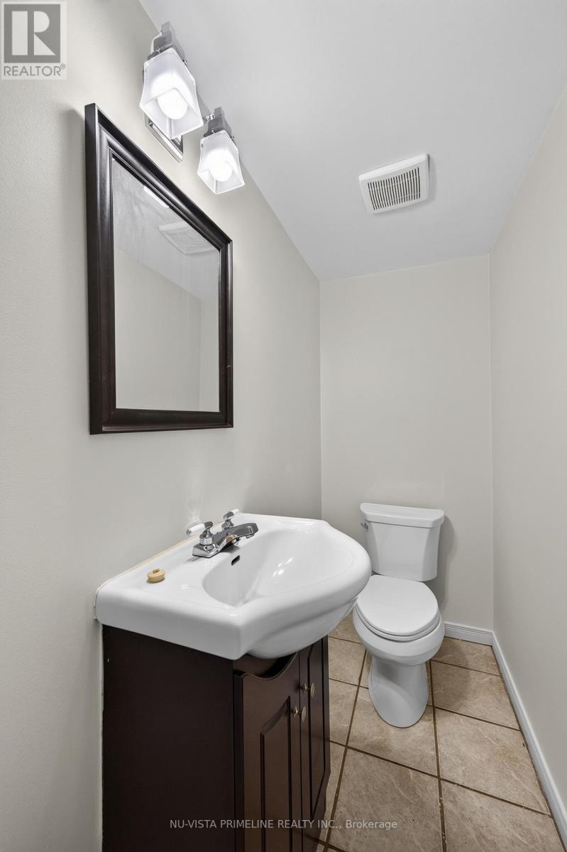 1277 LIMBERLOST ROAD - 16