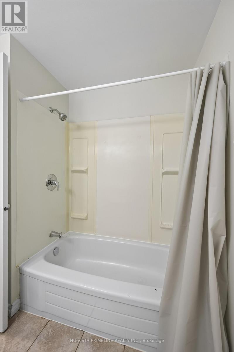 1277 LIMBERLOST ROAD - 17