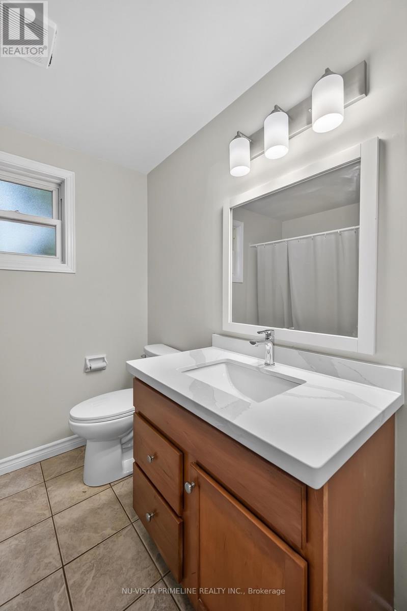 1277 LIMBERLOST ROAD - 18