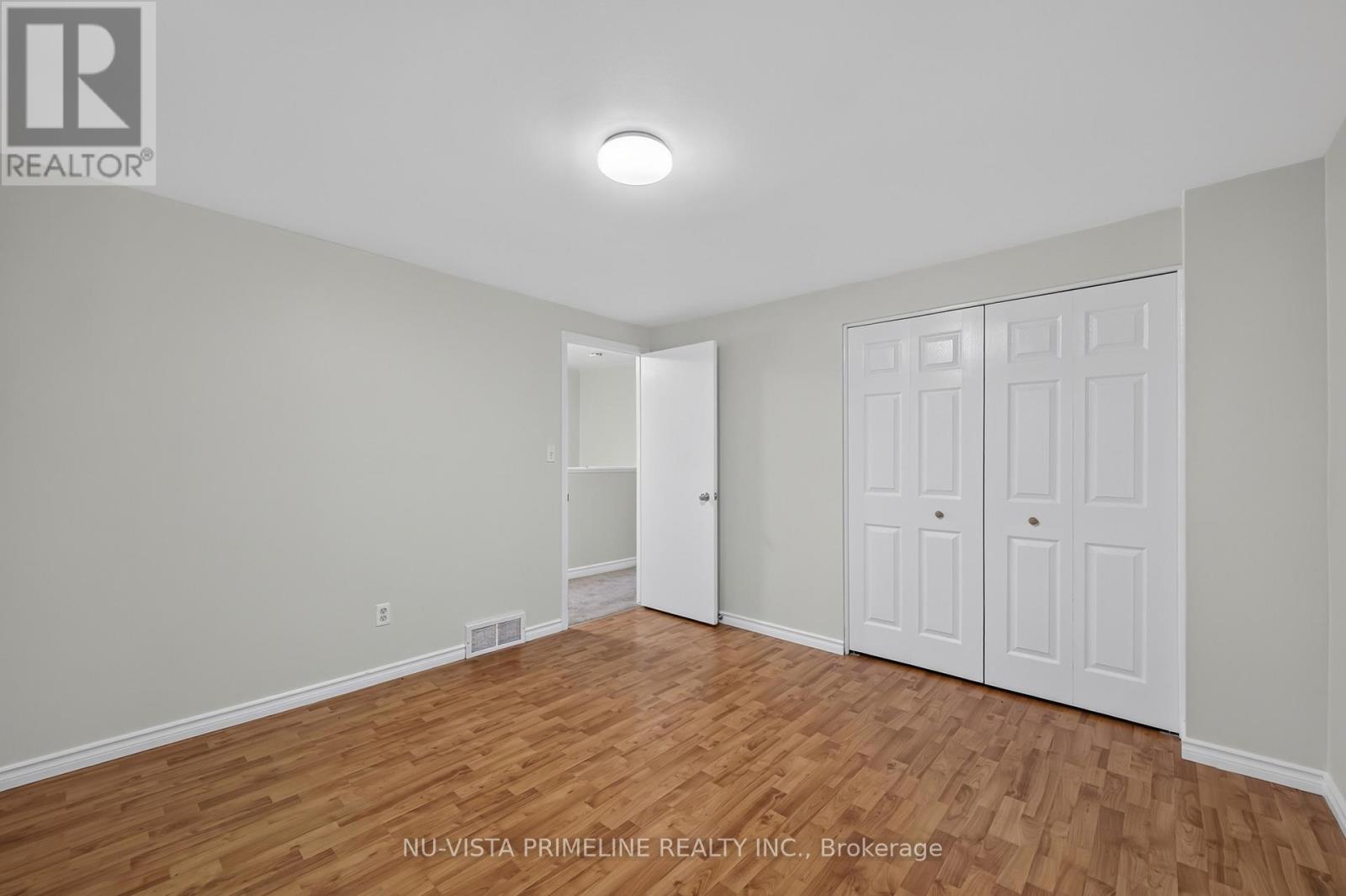 1277 LIMBERLOST ROAD - 19
