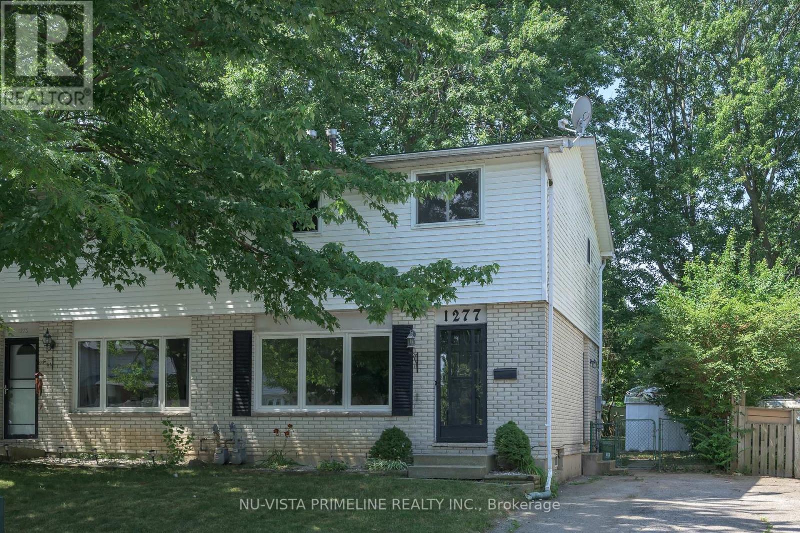 1277 LIMBERLOST ROAD - 2