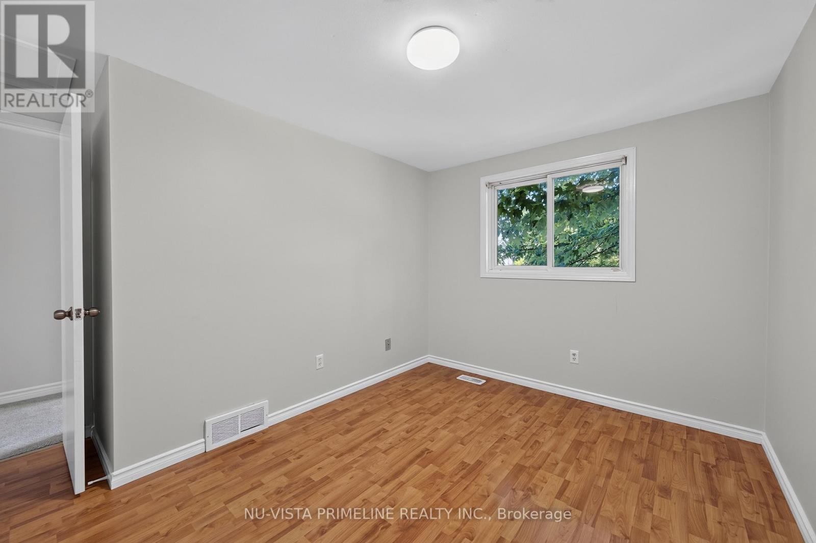 1277 LIMBERLOST ROAD - 20