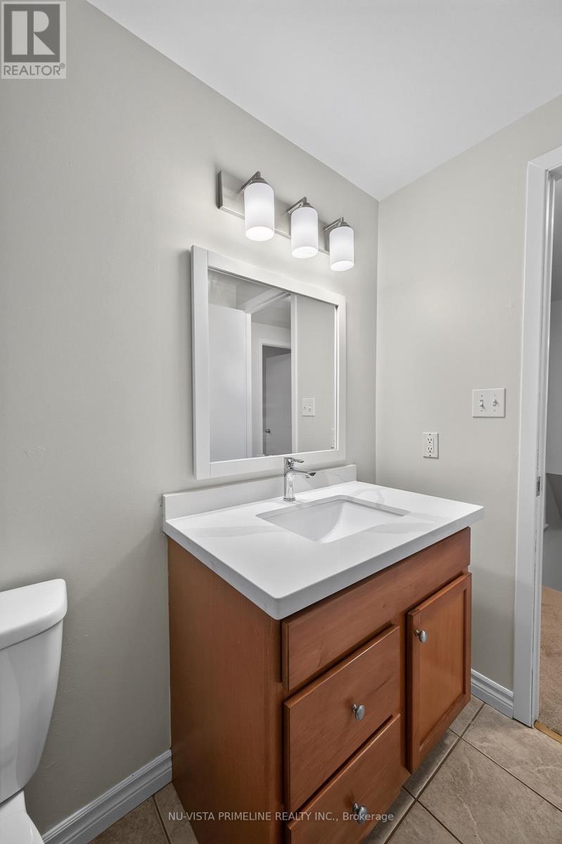 1277 LIMBERLOST ROAD - 21
