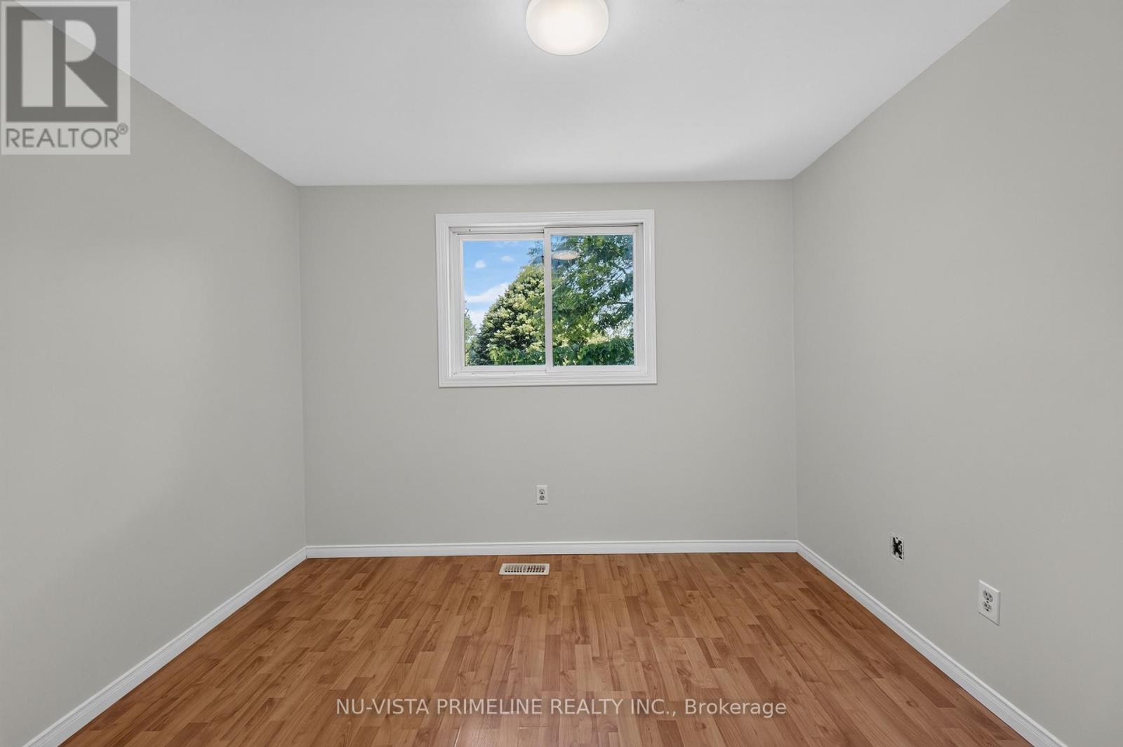 1277 LIMBERLOST ROAD - 22
