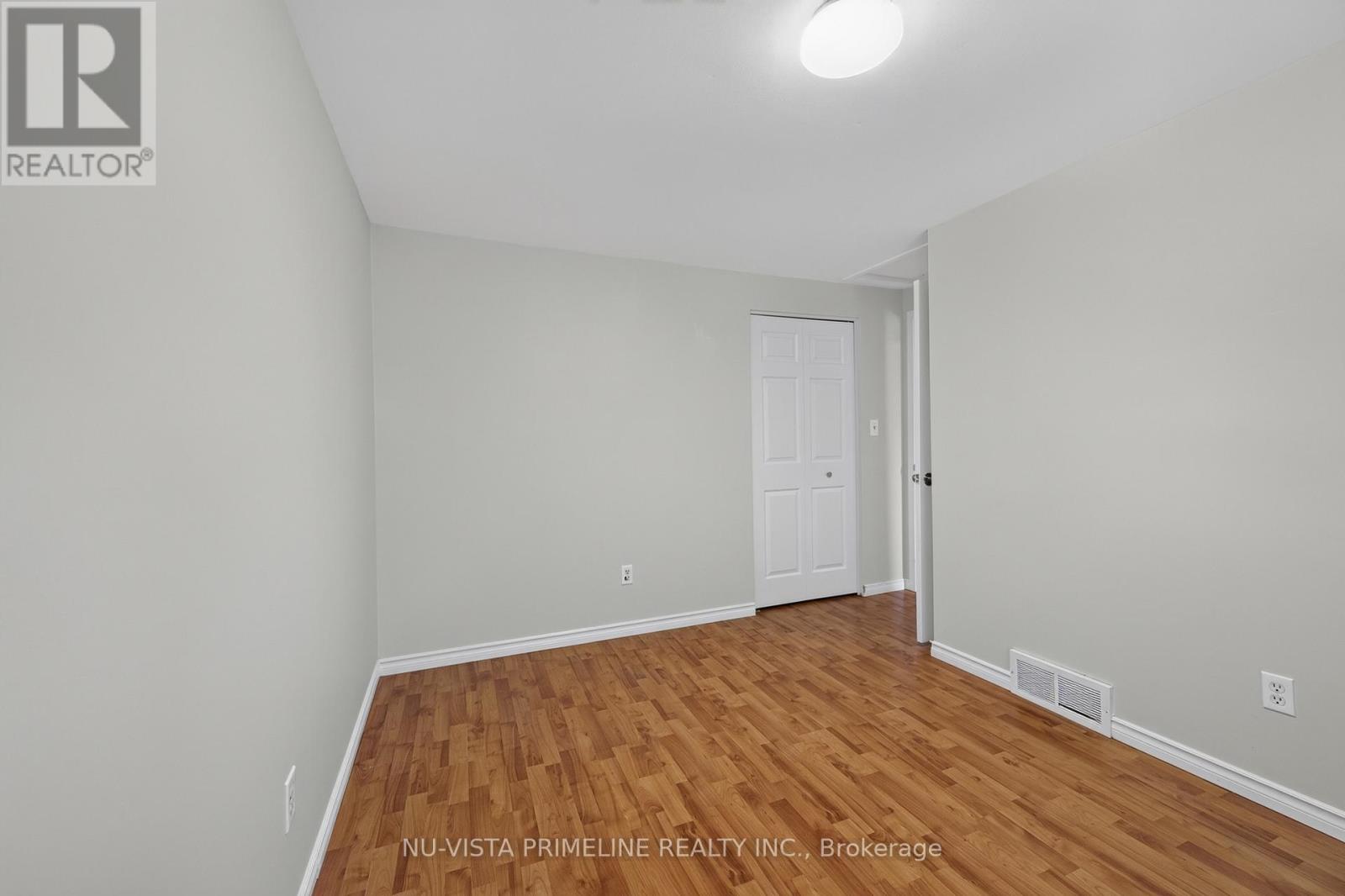 1277 LIMBERLOST ROAD - 23
