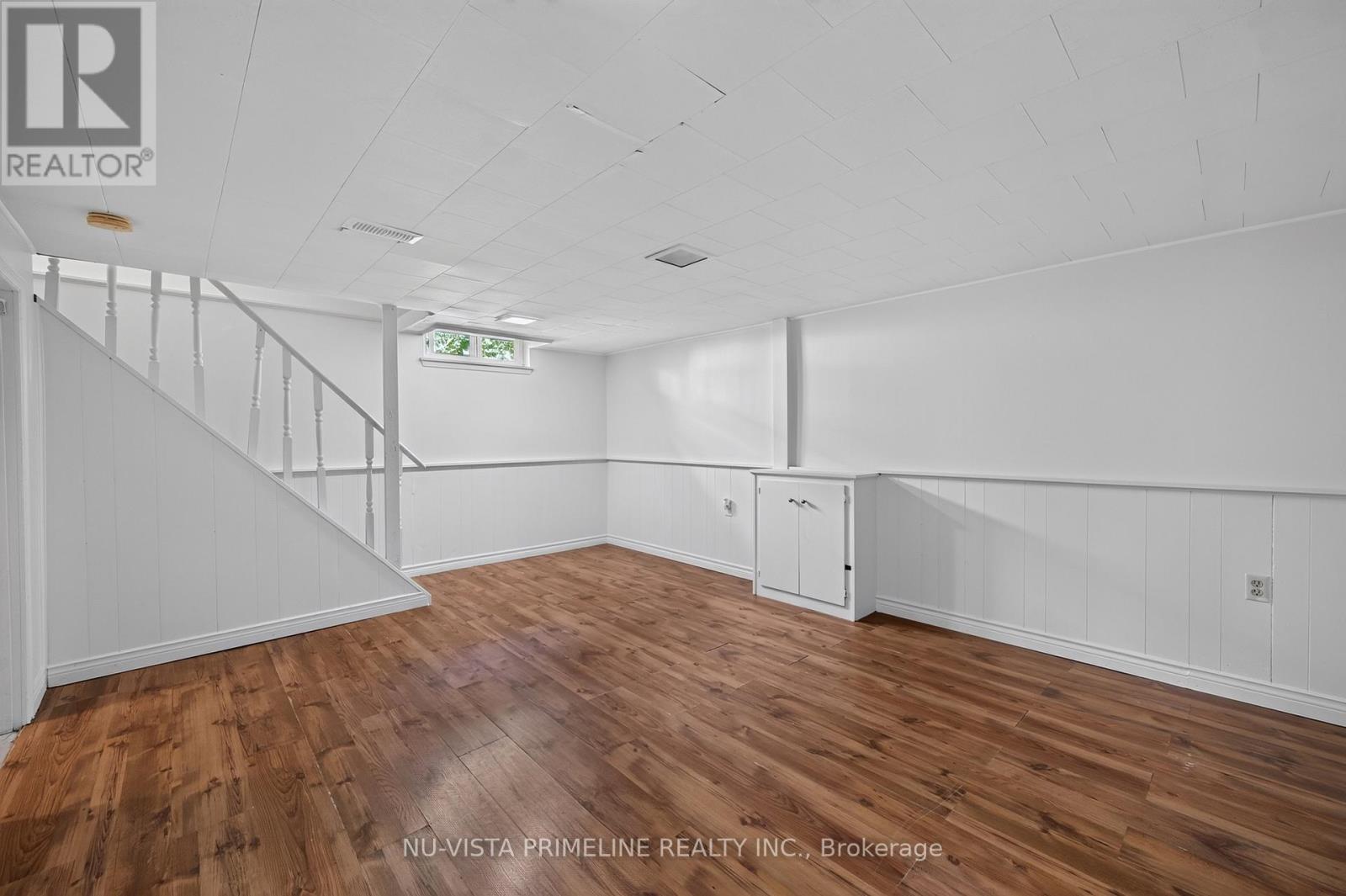 1277 LIMBERLOST ROAD - 24