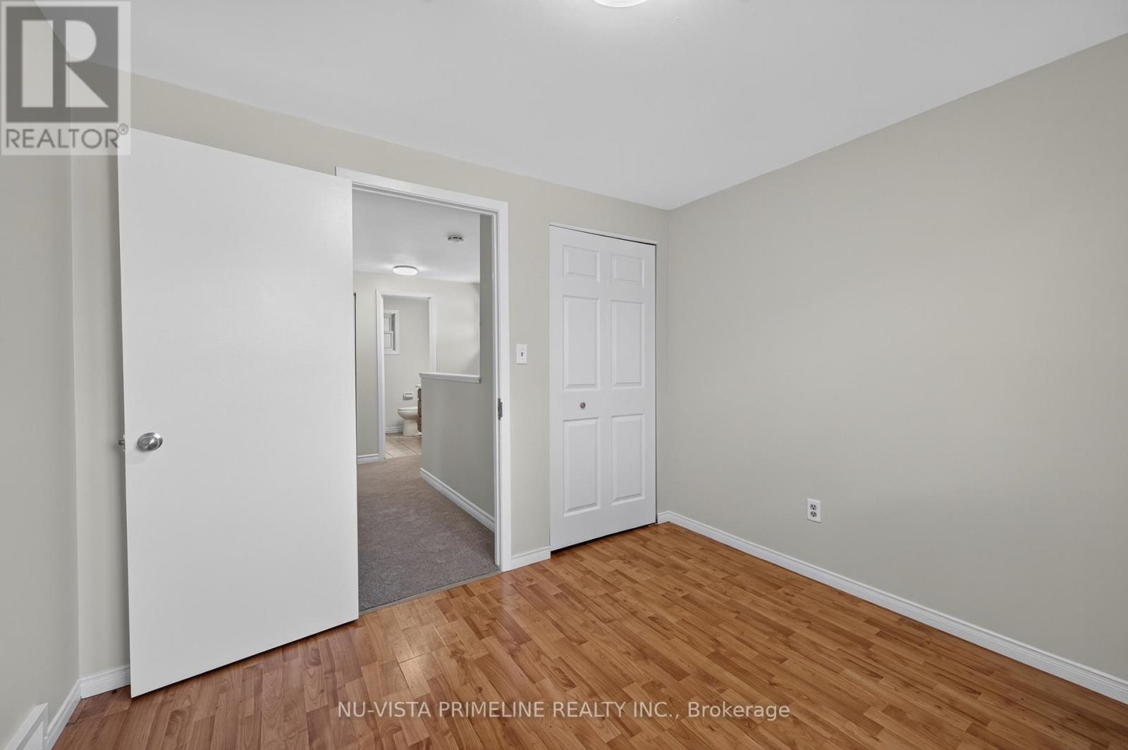 1277 LIMBERLOST ROAD - 25