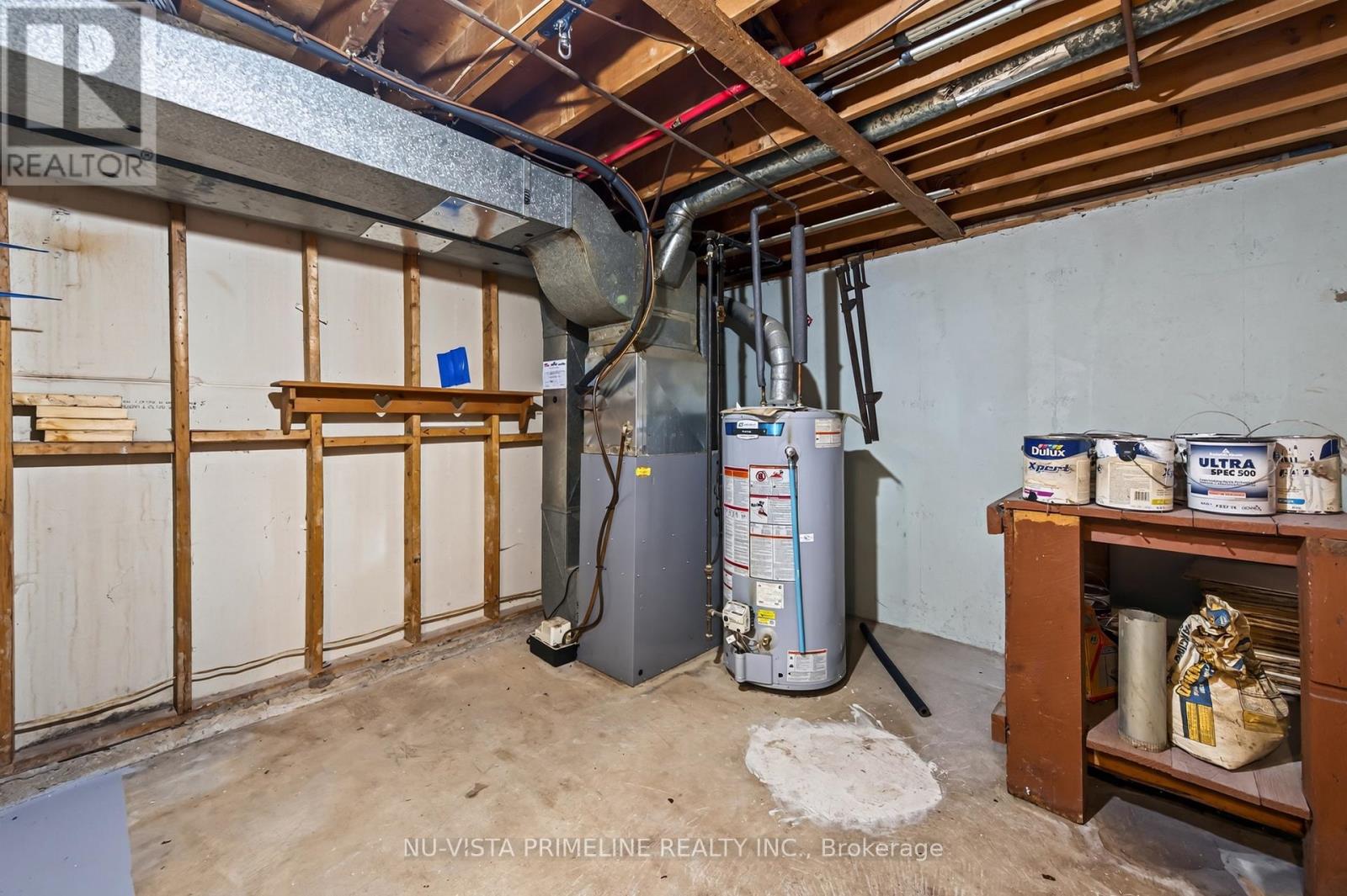 1277 LIMBERLOST ROAD - 26