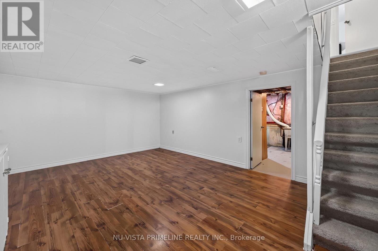 1277 LIMBERLOST ROAD - 27