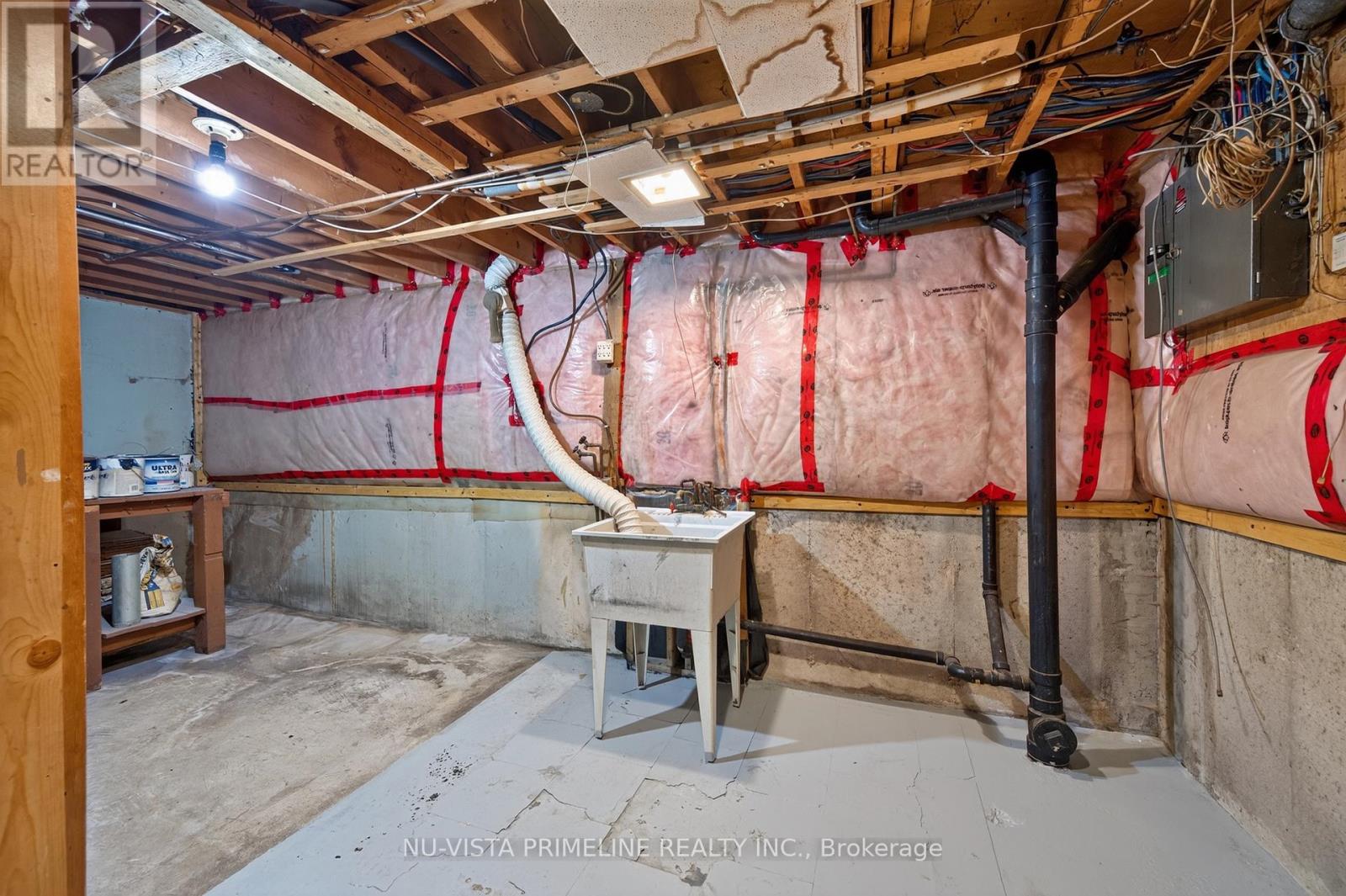 1277 LIMBERLOST ROAD - 28