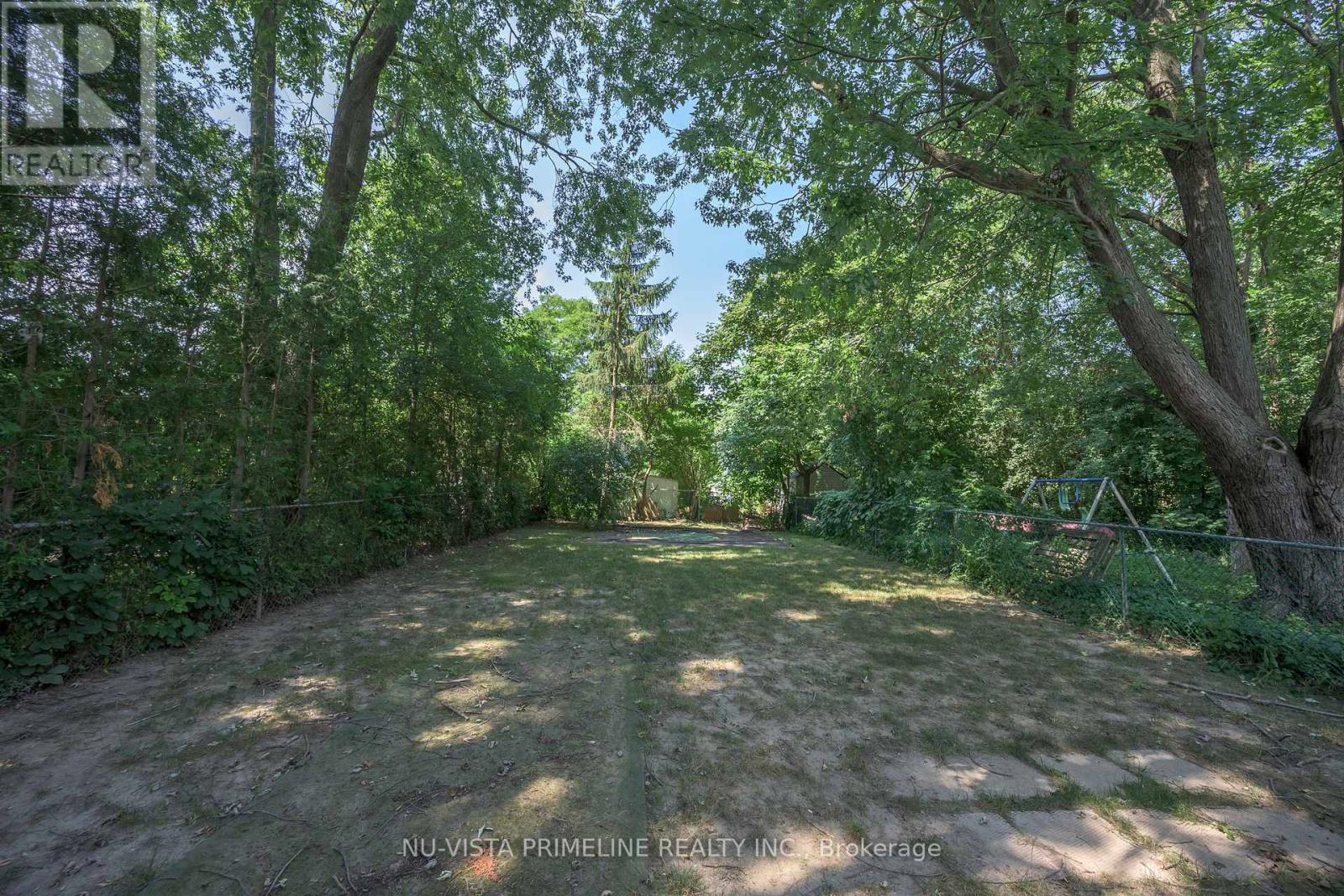 1277 LIMBERLOST ROAD - 3