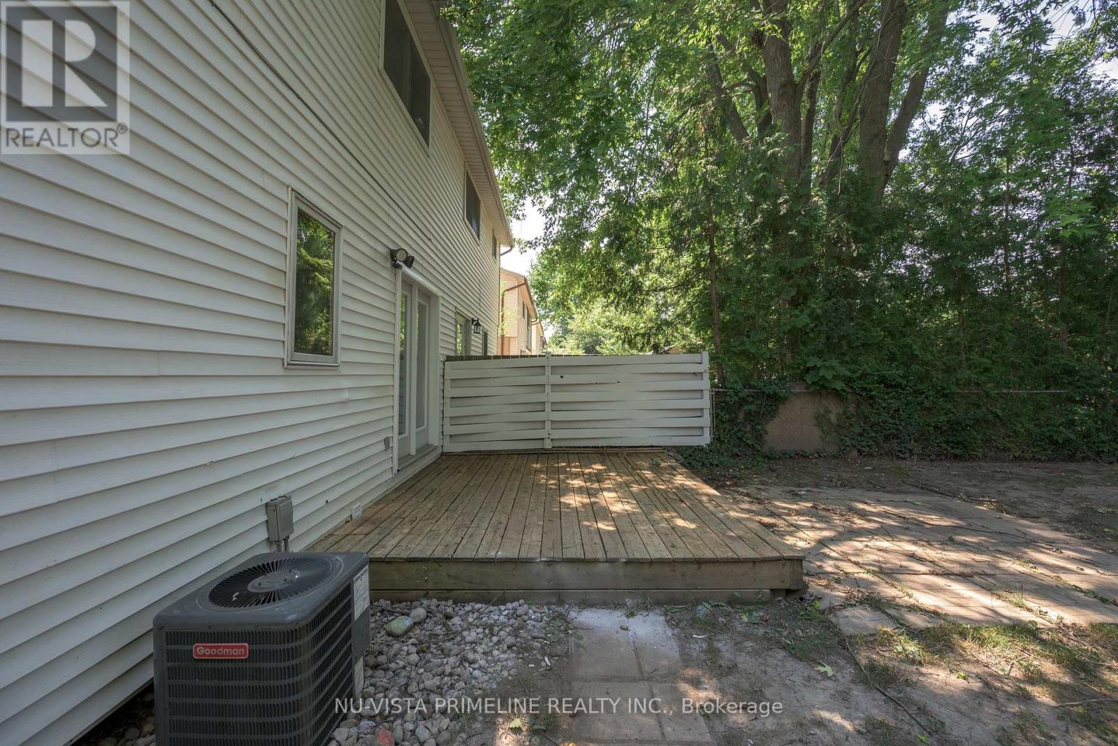1277 LIMBERLOST ROAD - 4