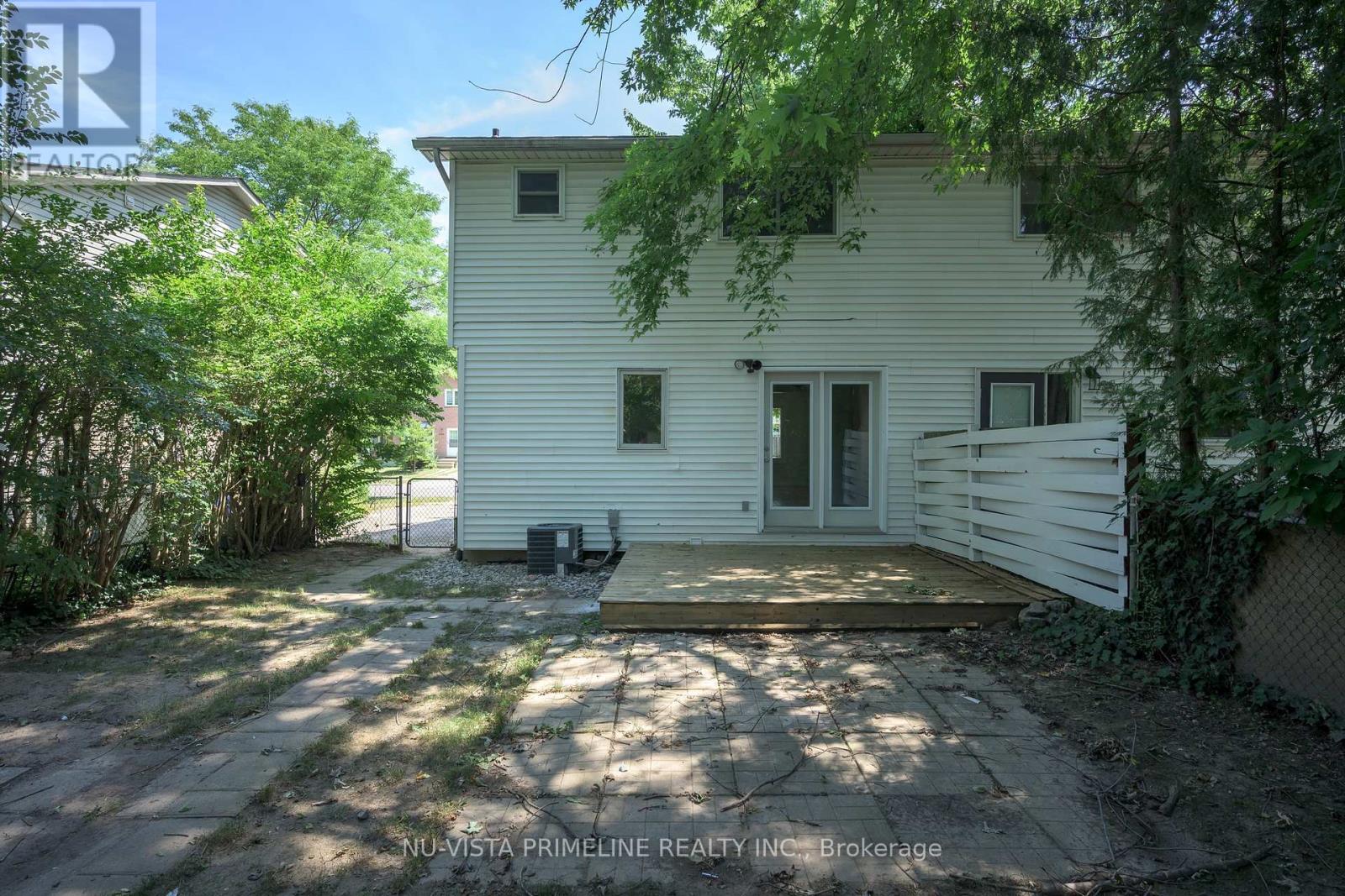1277 LIMBERLOST ROAD - 5