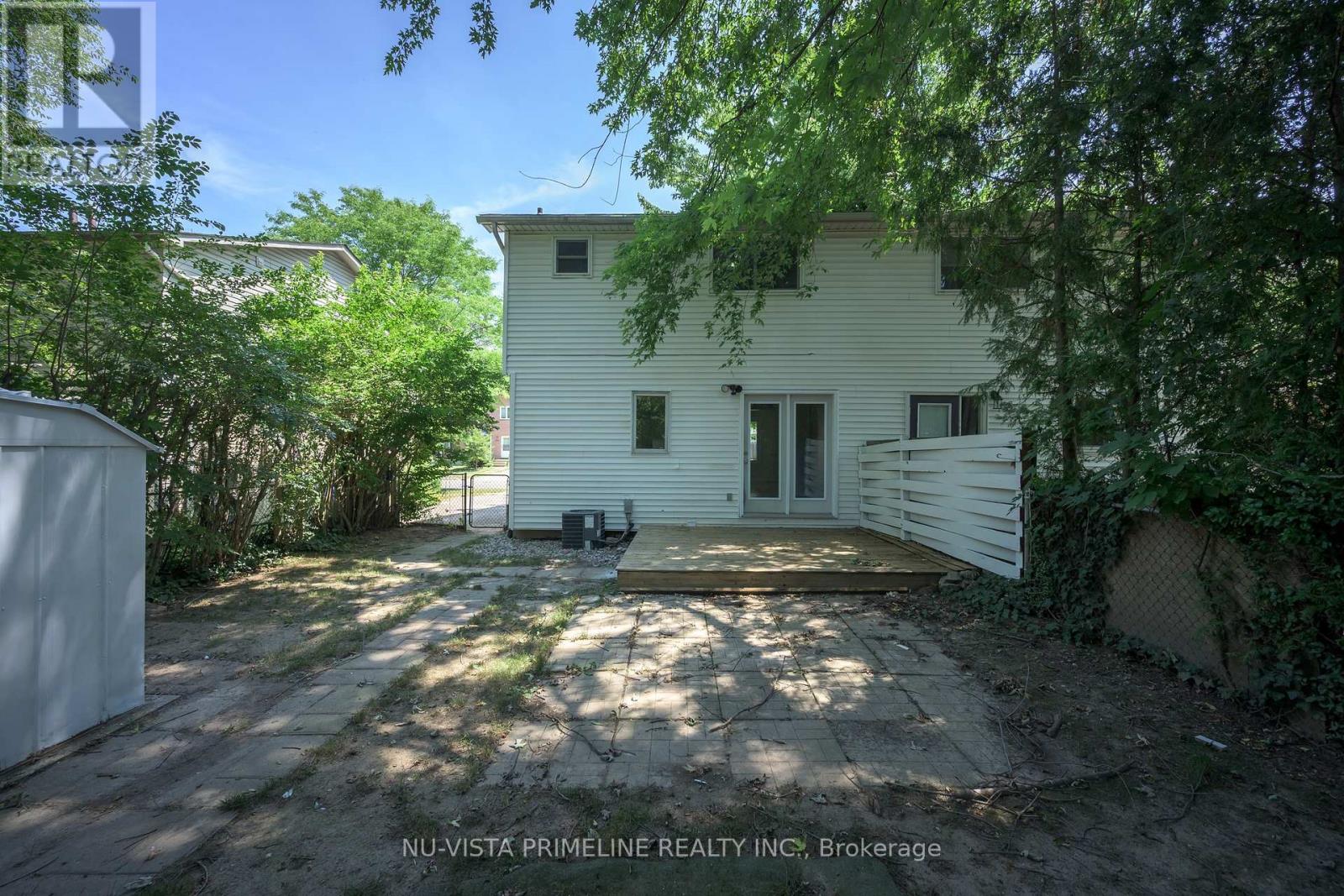 1277 LIMBERLOST ROAD - 6