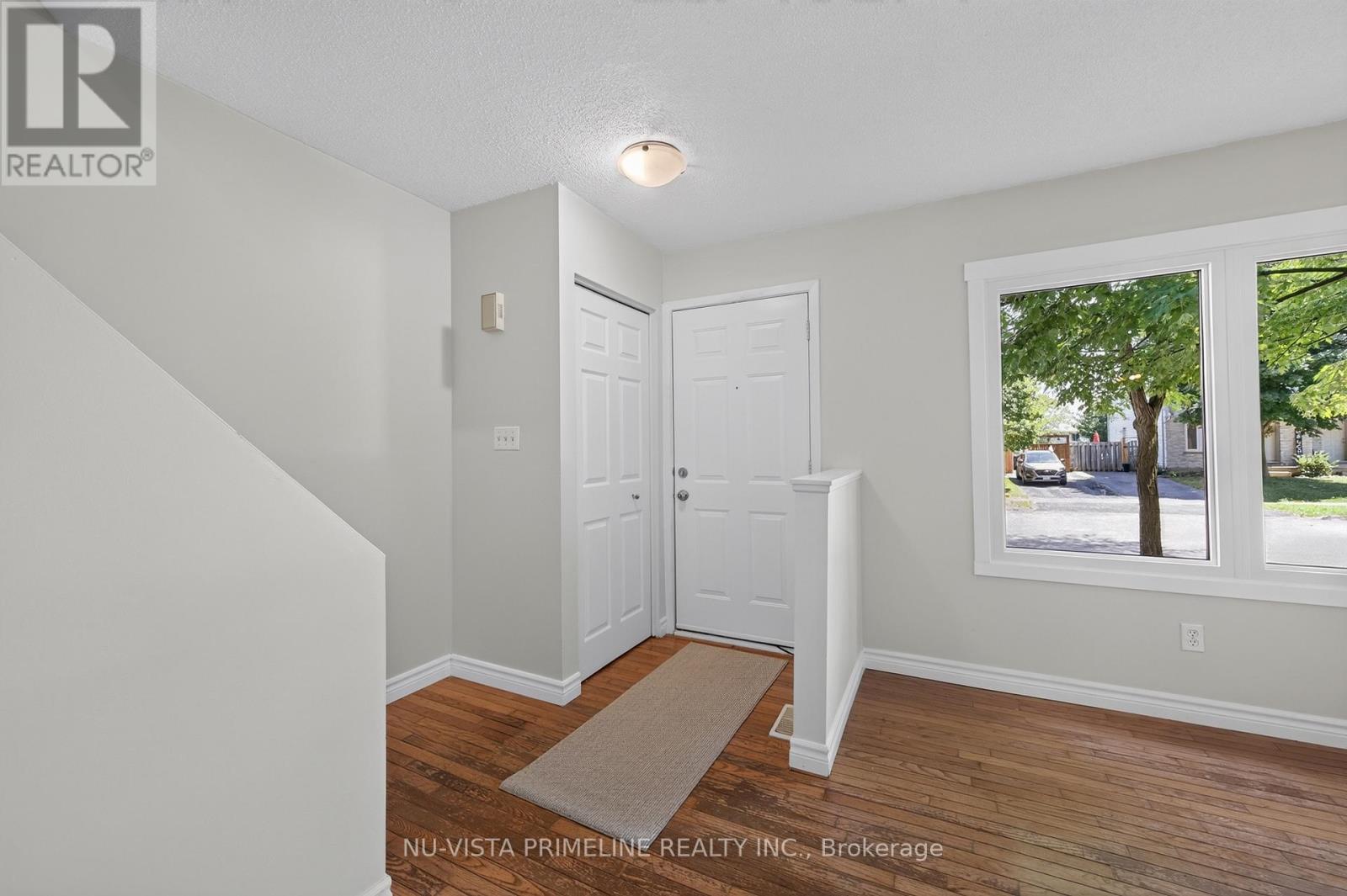 1277 LIMBERLOST ROAD - 7