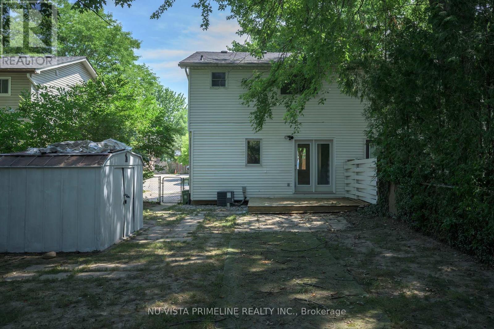 1277 LIMBERLOST ROAD - 8