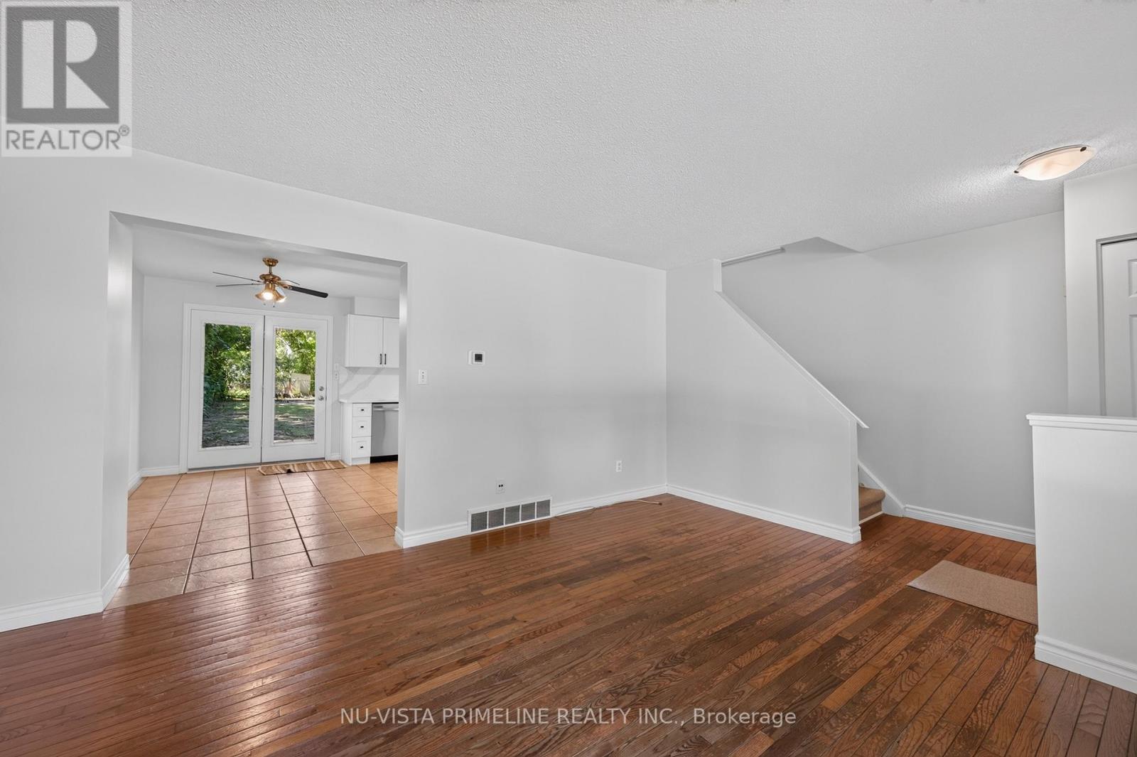 1277 LIMBERLOST ROAD - 9