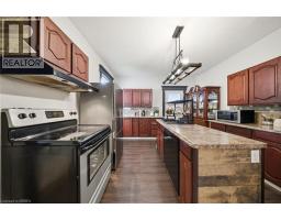 12 Brunswick Street, Brantford, ON N3T1E7 Photo 16